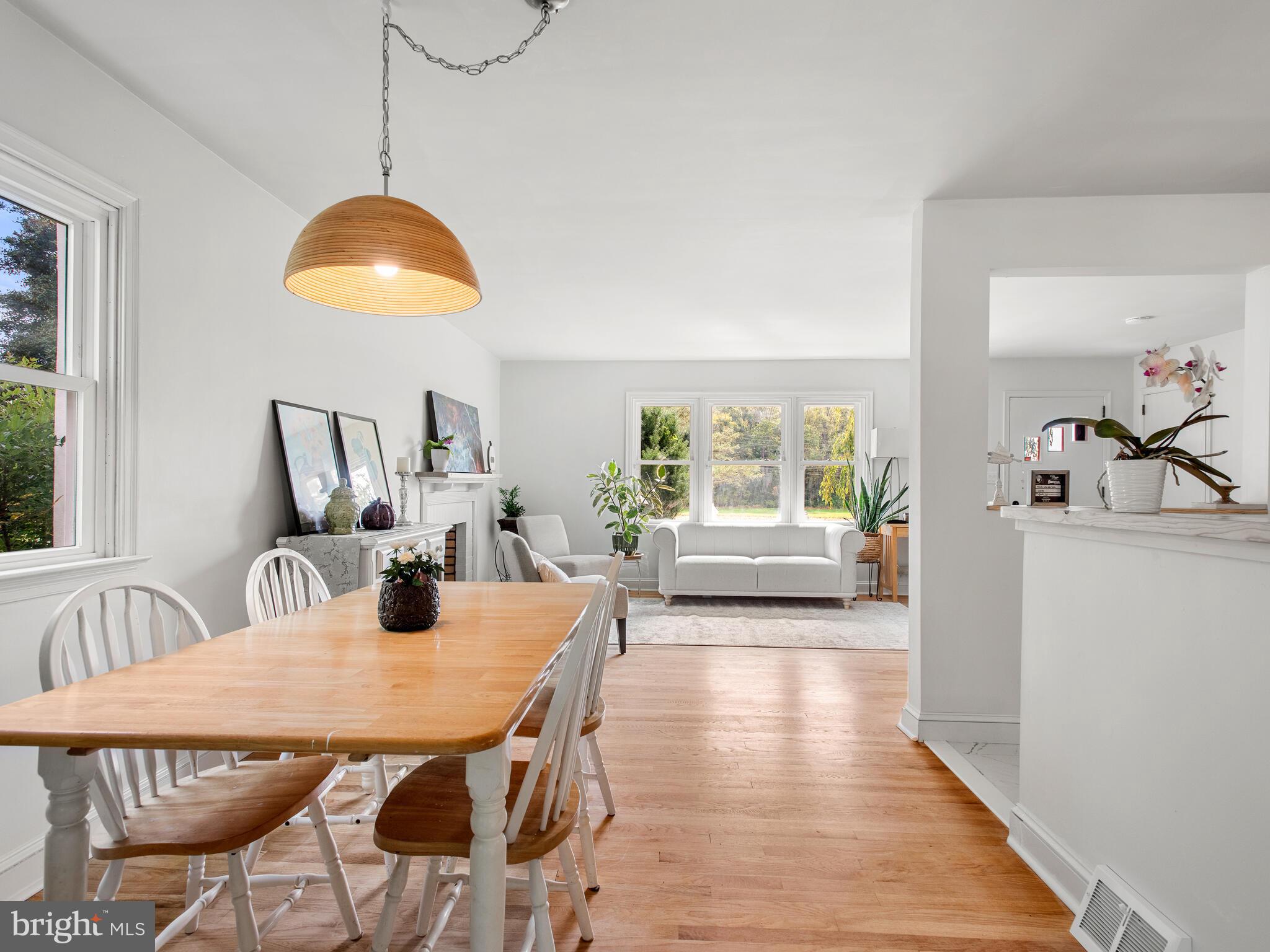 TAGGERTS CROSSING - Residential