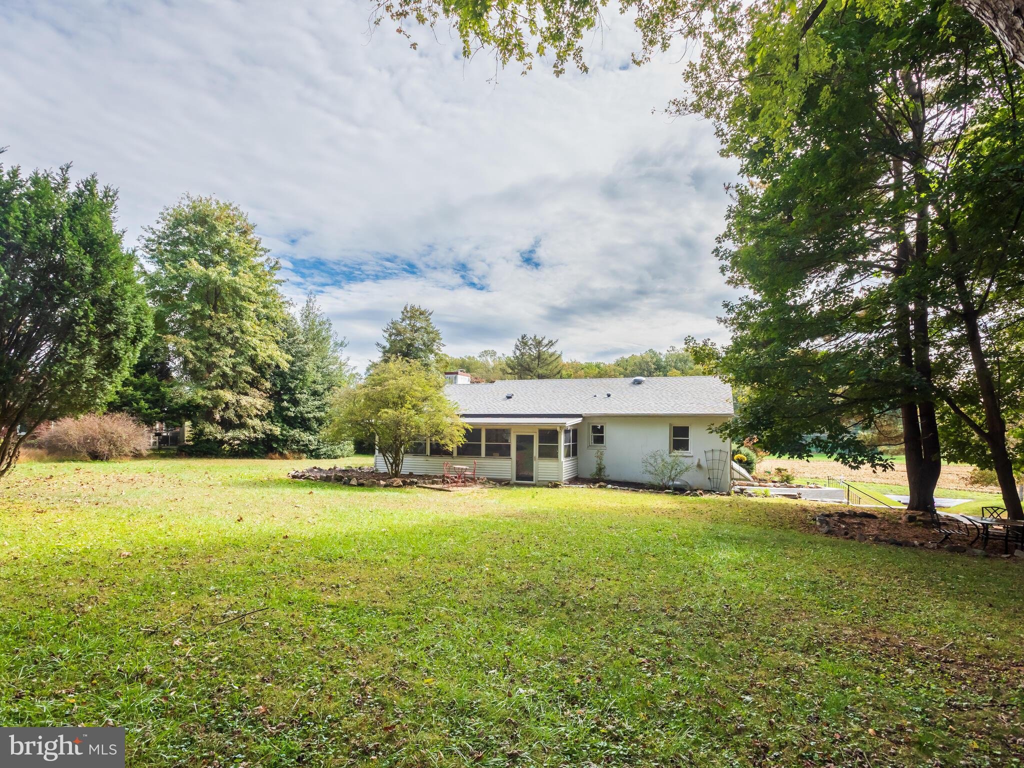 TAGGERTS CROSSING - Residential