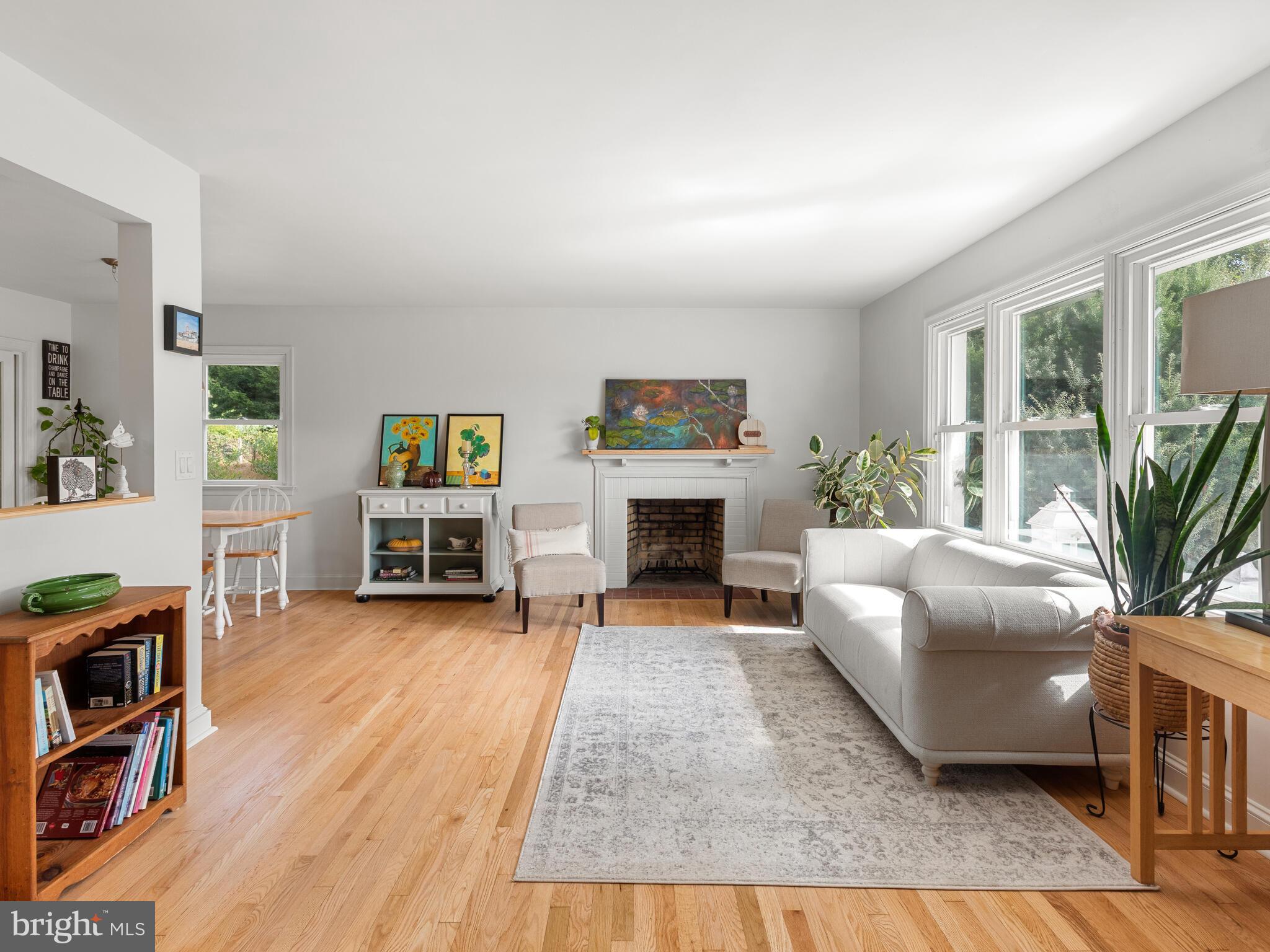 TAGGERTS CROSSING - Residential