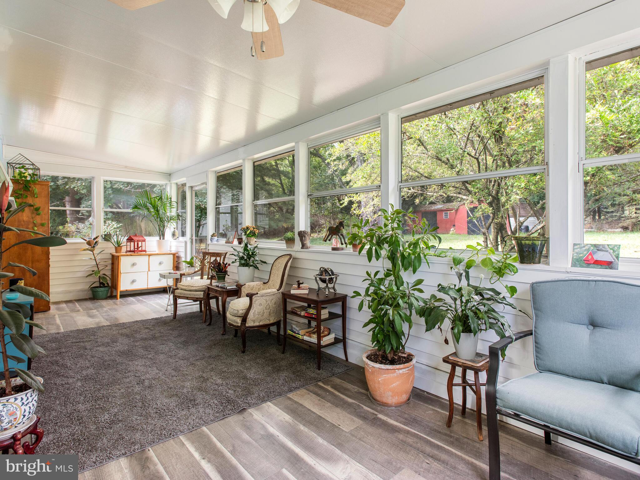 TAGGERTS CROSSING - Residential