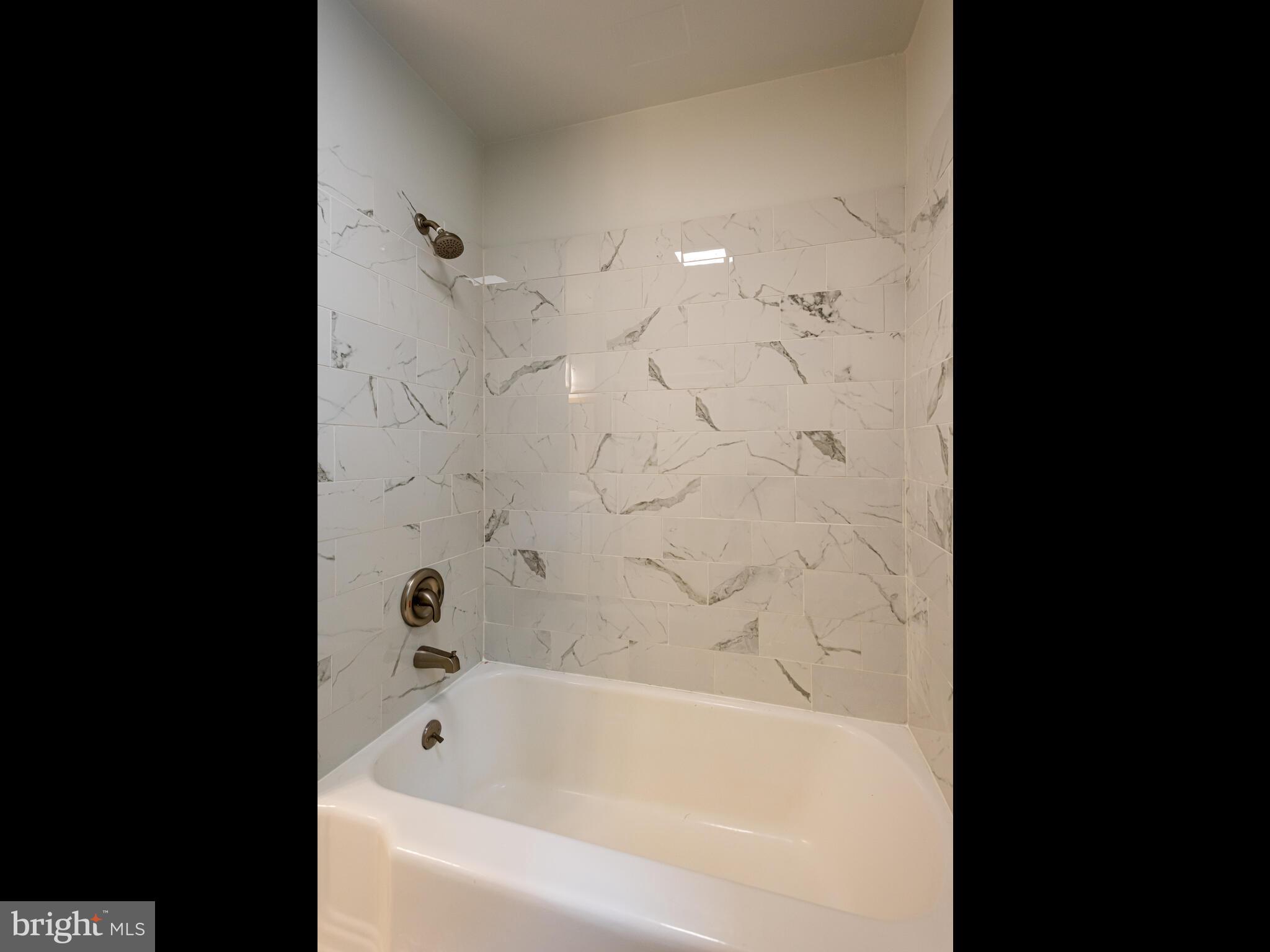 TAGGERTS CROSSING - Residential