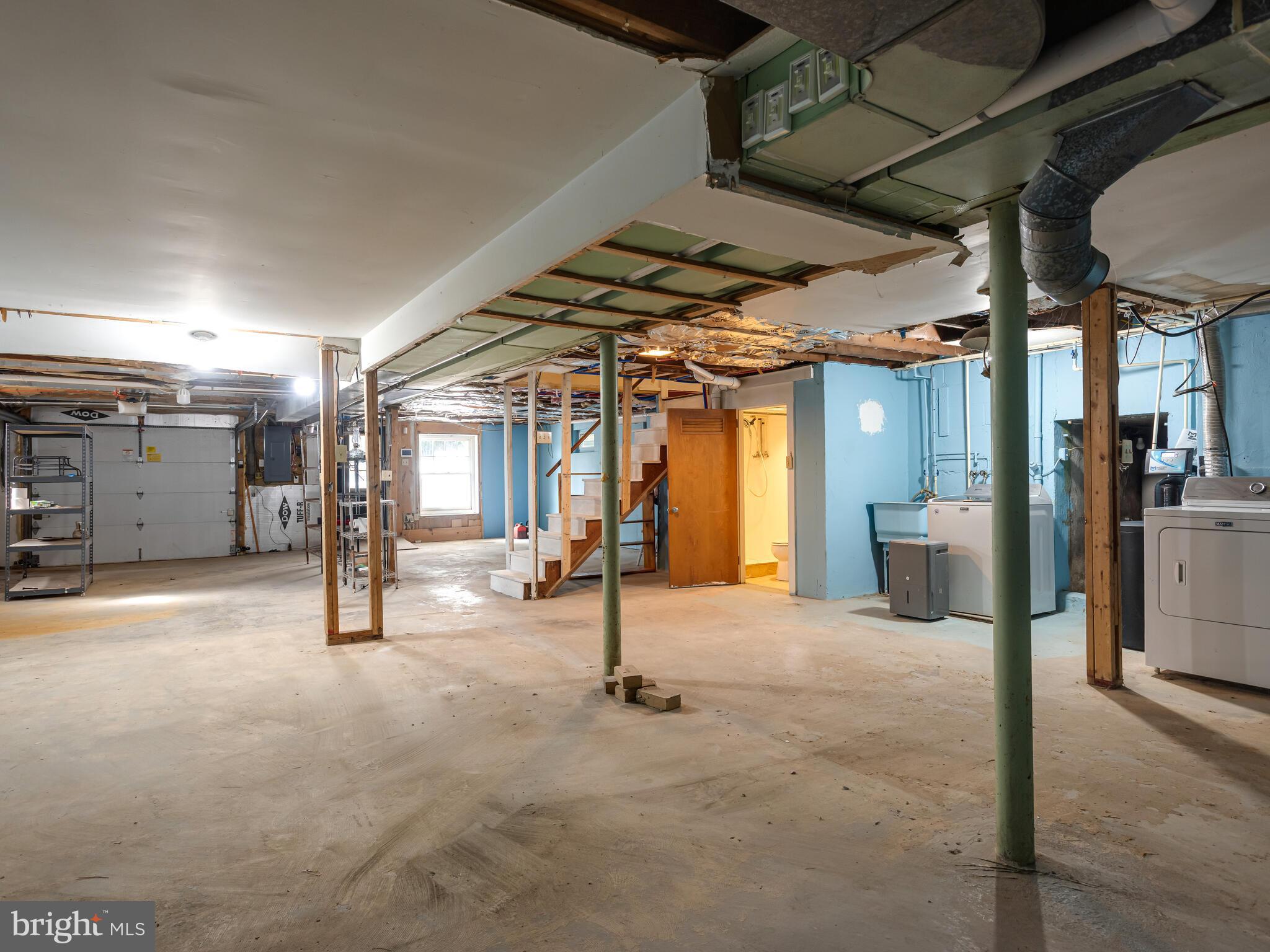 TAGGERTS CROSSING - Residential