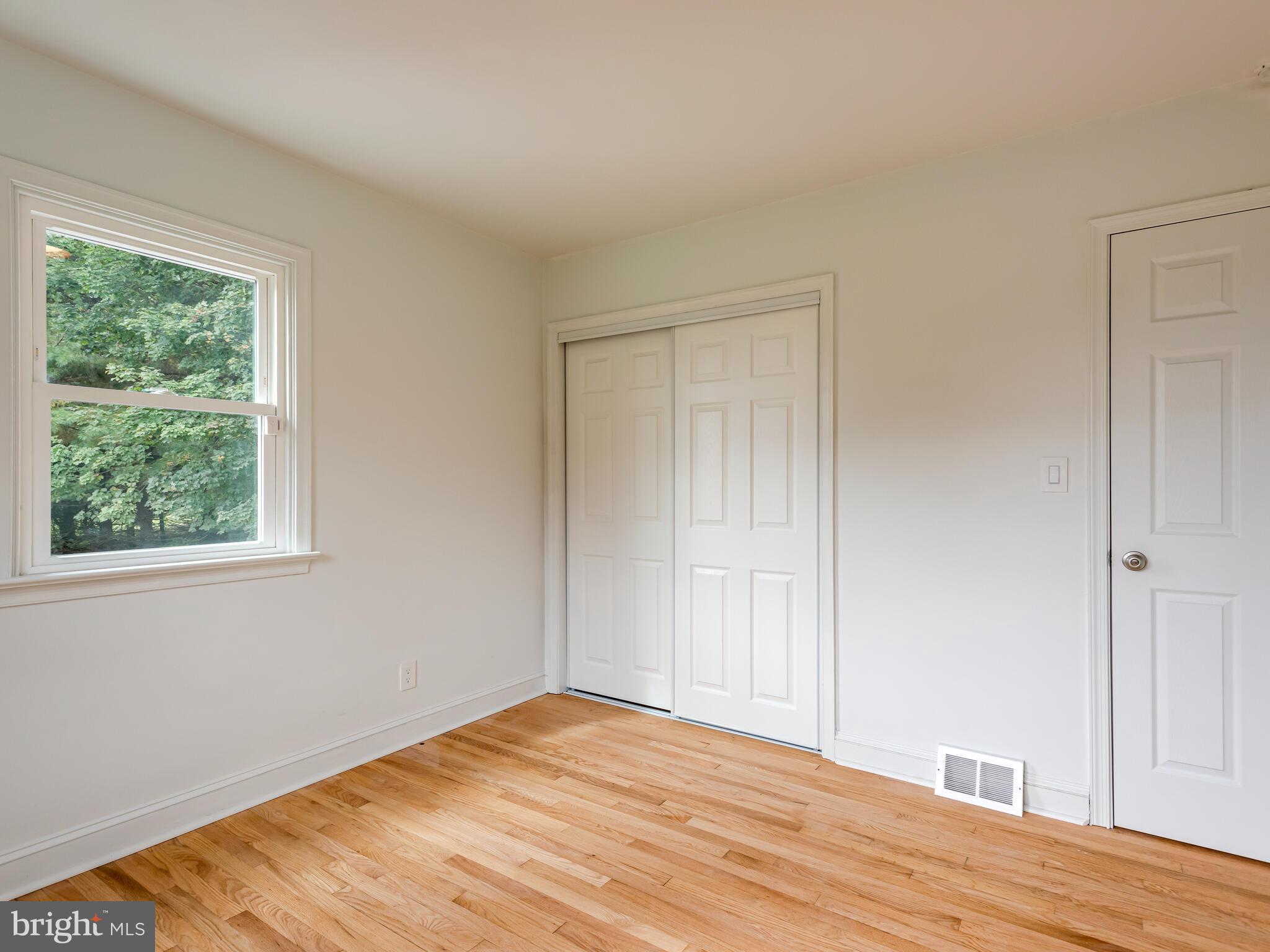 TAGGERTS CROSSING - Residential