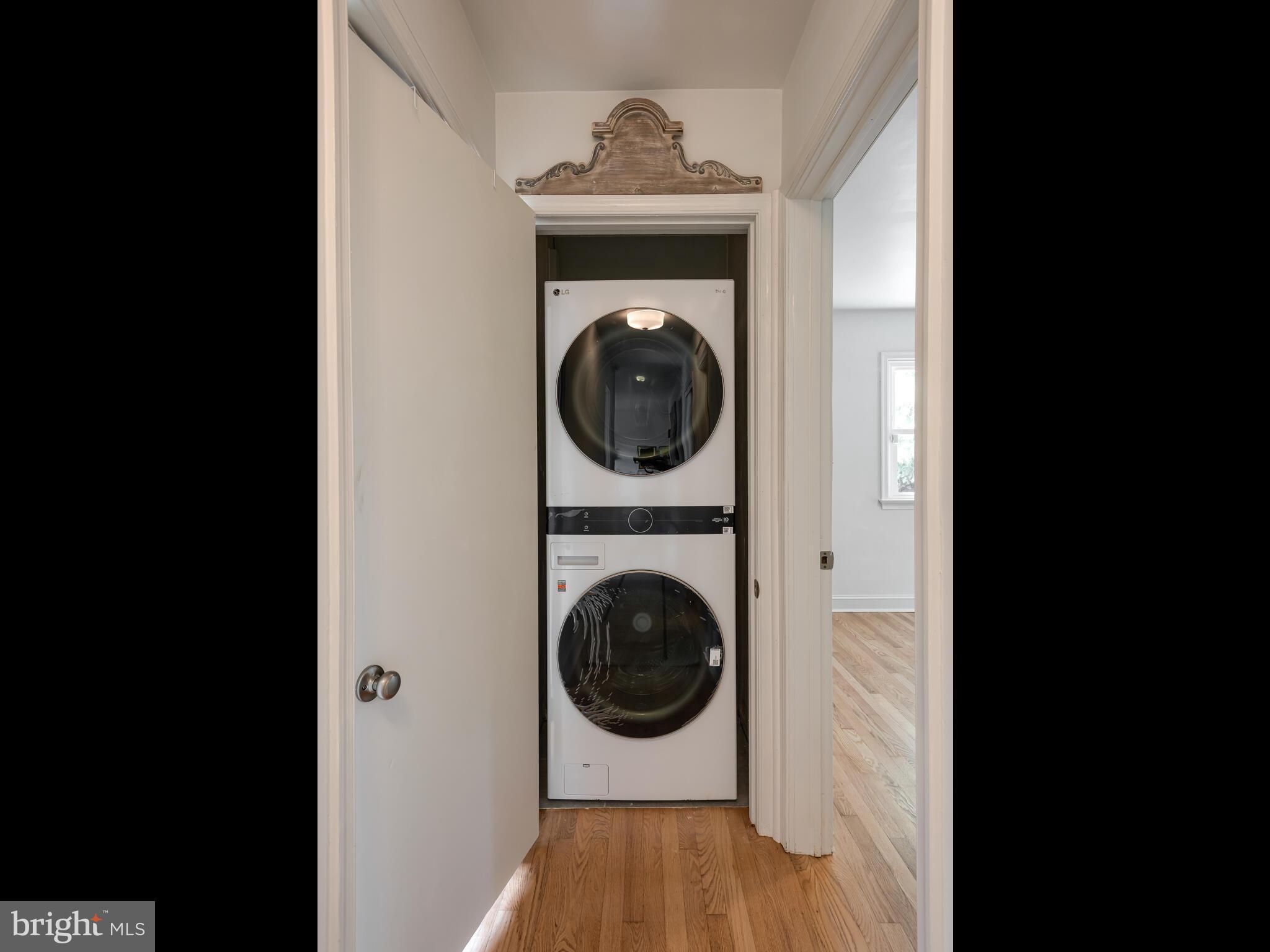 TAGGERTS CROSSING - Residential