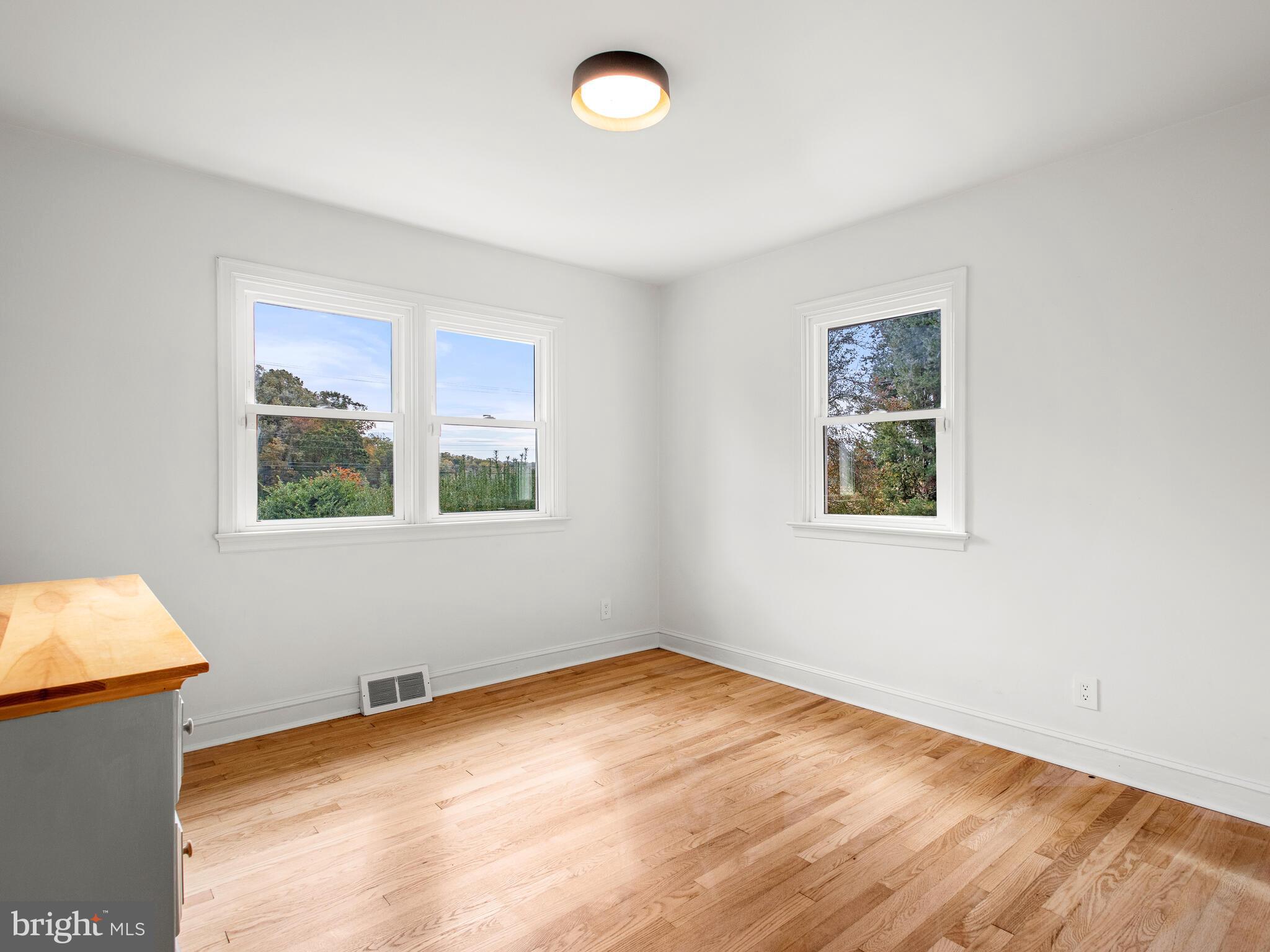 TAGGERTS CROSSING - Residential