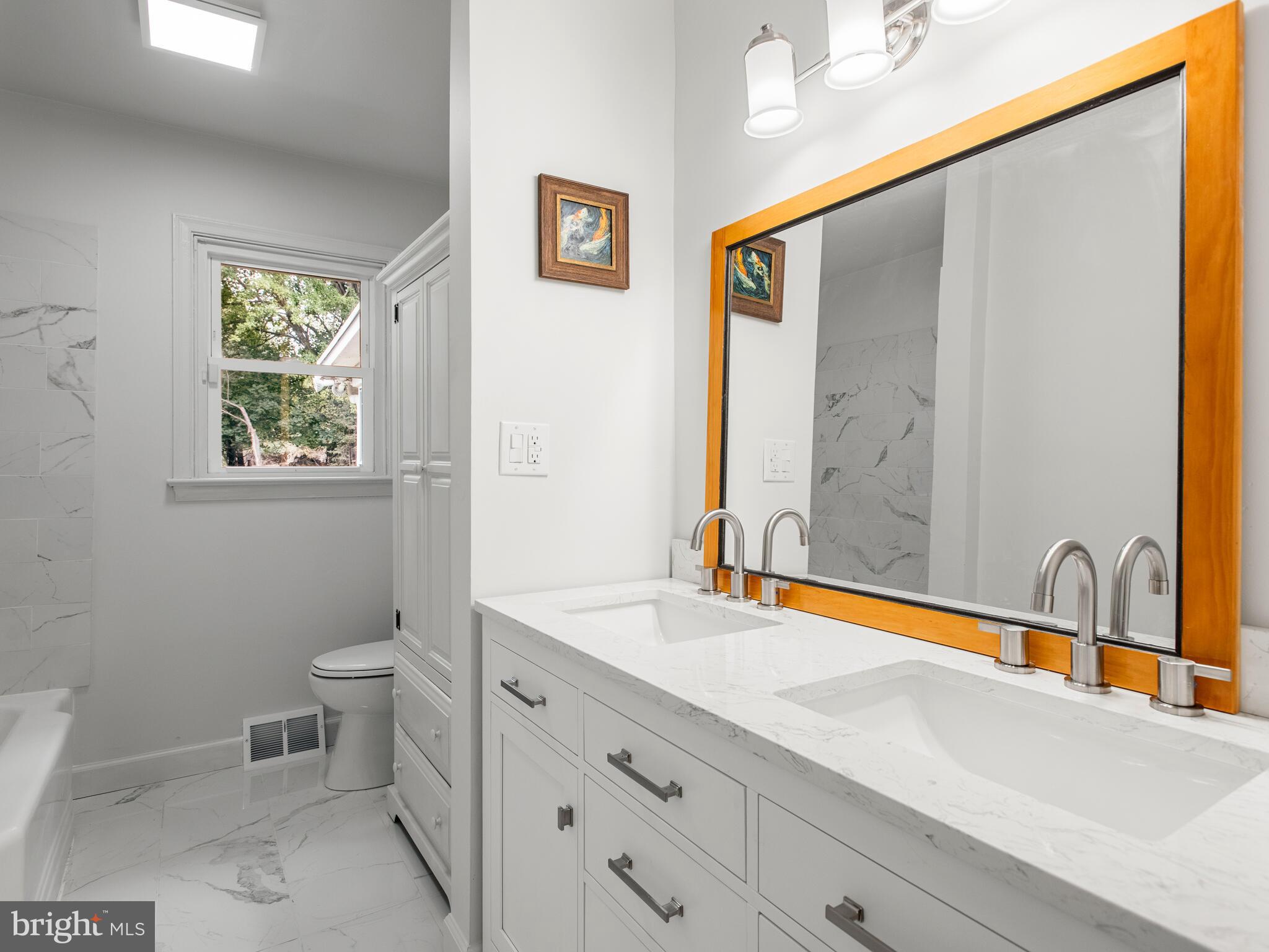 TAGGERTS CROSSING - Residential