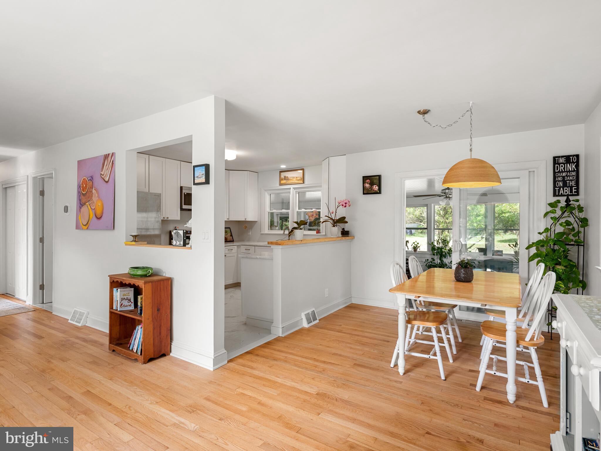 TAGGERTS CROSSING - Residential