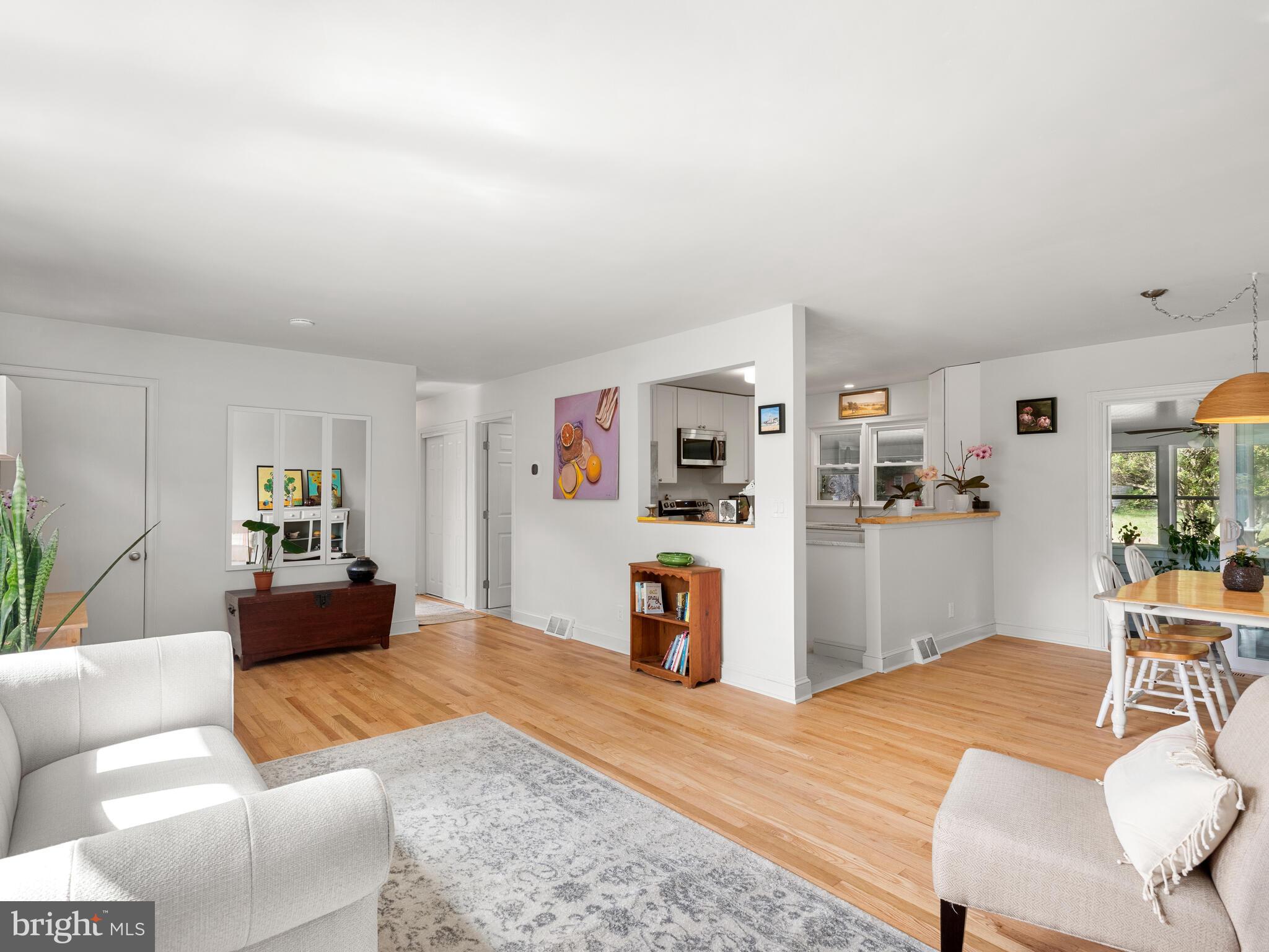 TAGGERTS CROSSING - Residential