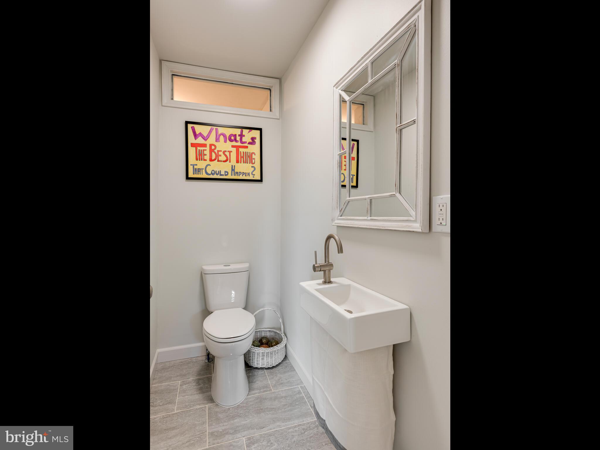 TAGGERTS CROSSING - Residential