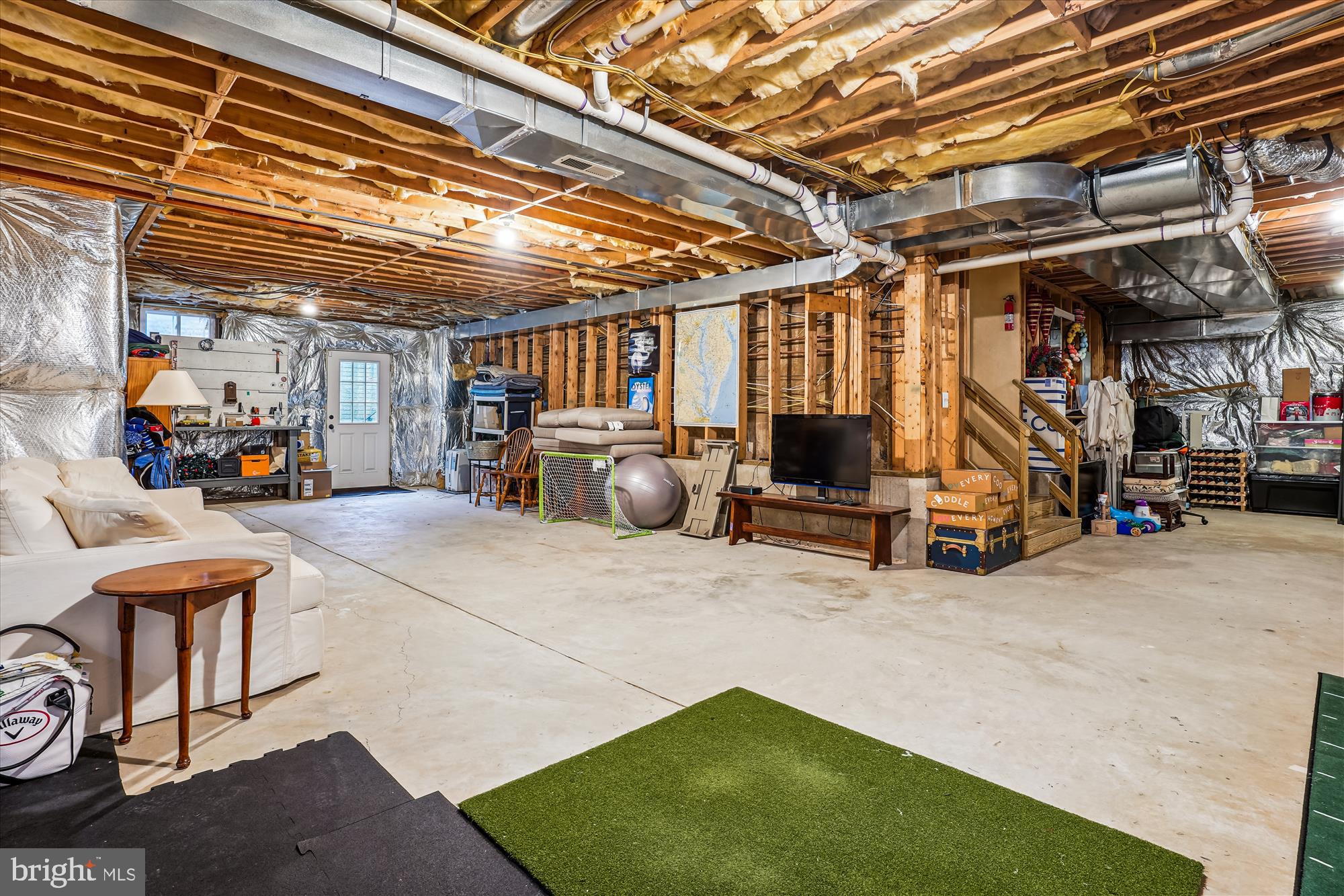 IVY HILL - Residential