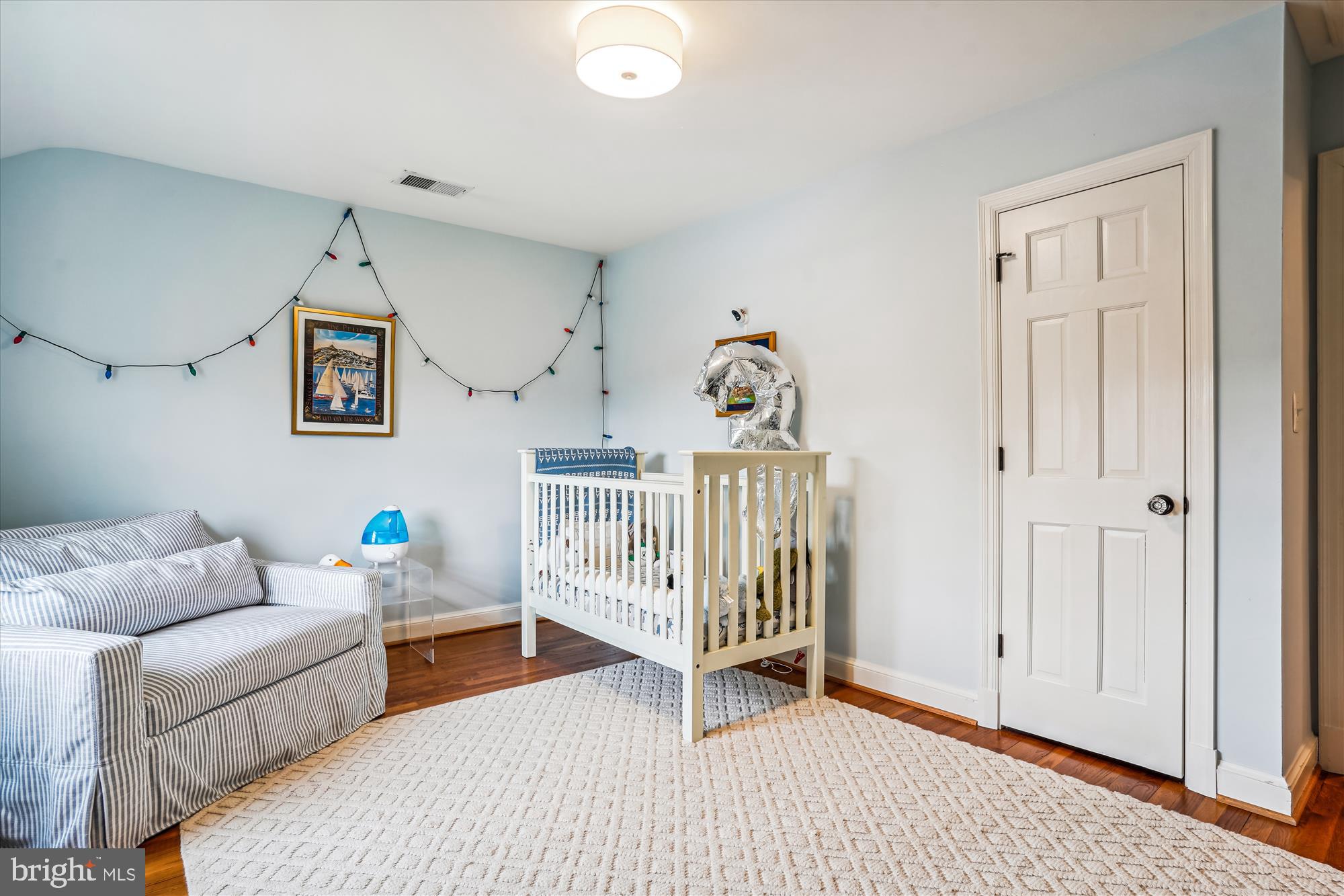 IVY HILL - Residential