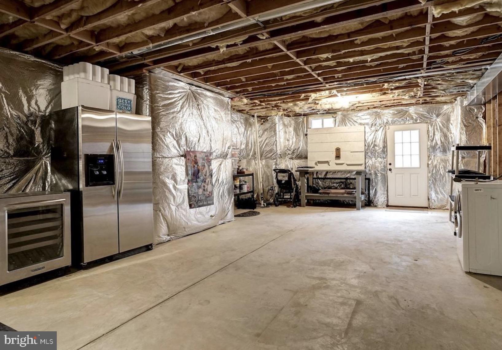 IVY HILL - Residential