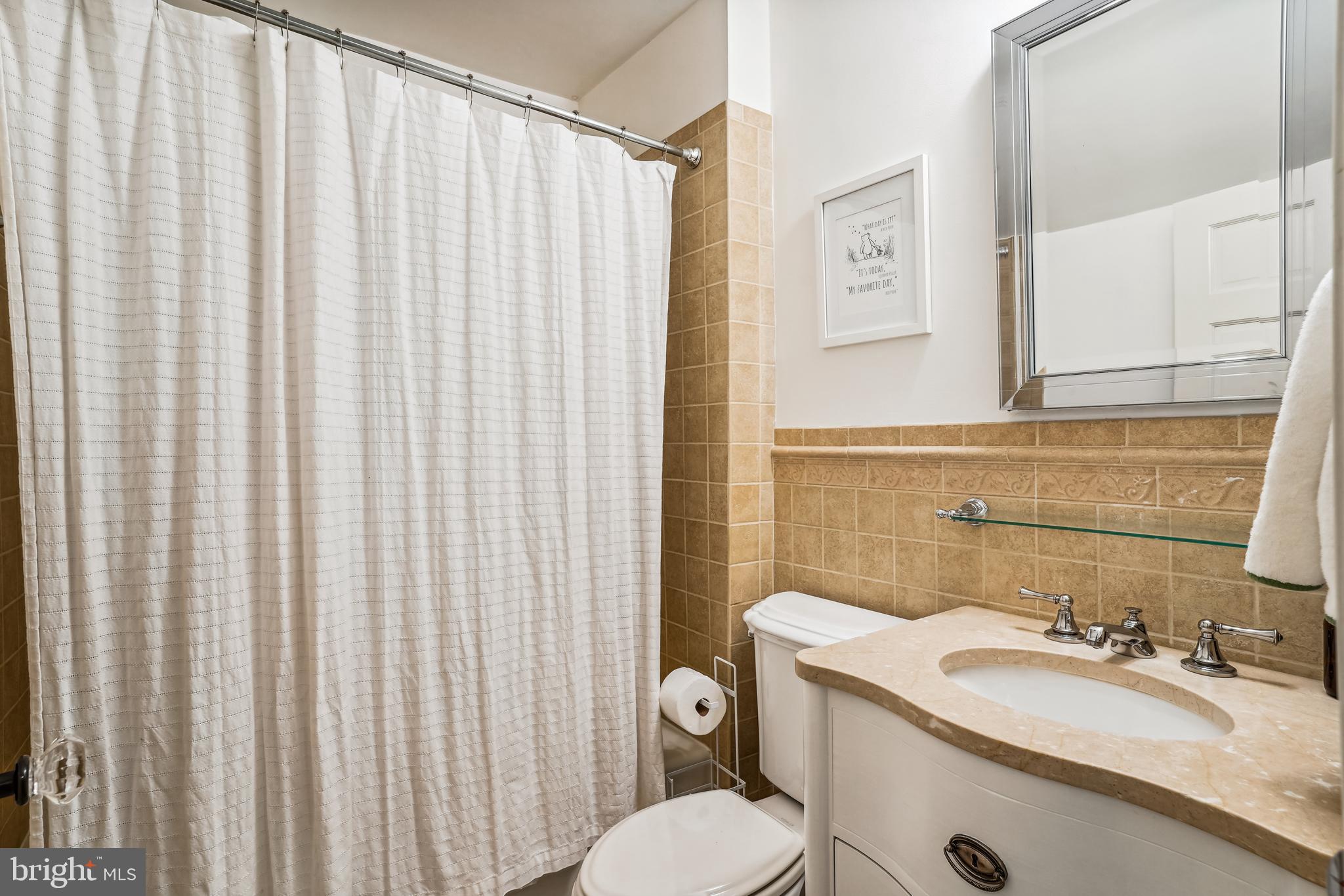 IVY HILL - Residential