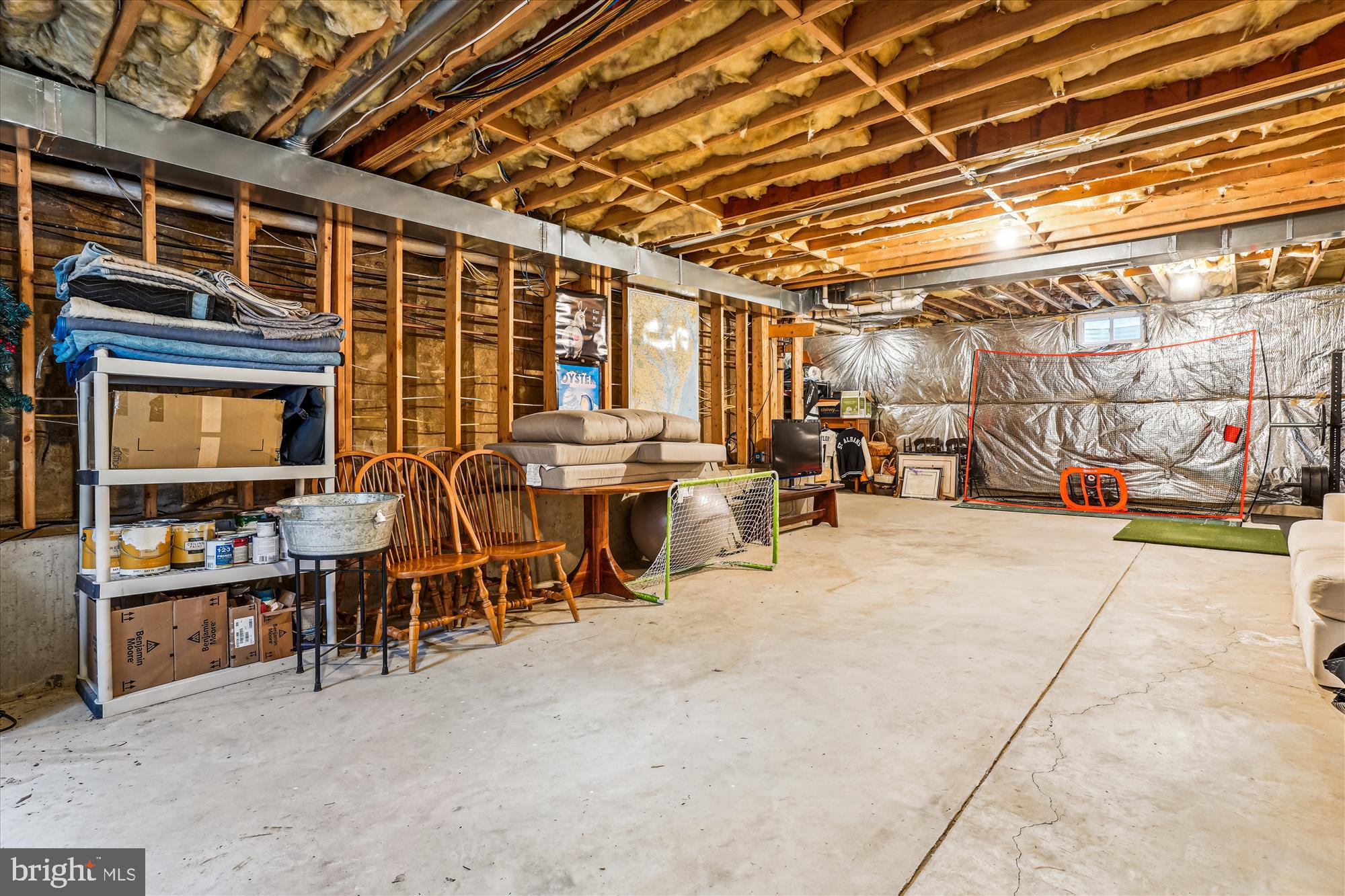 IVY HILL - Residential