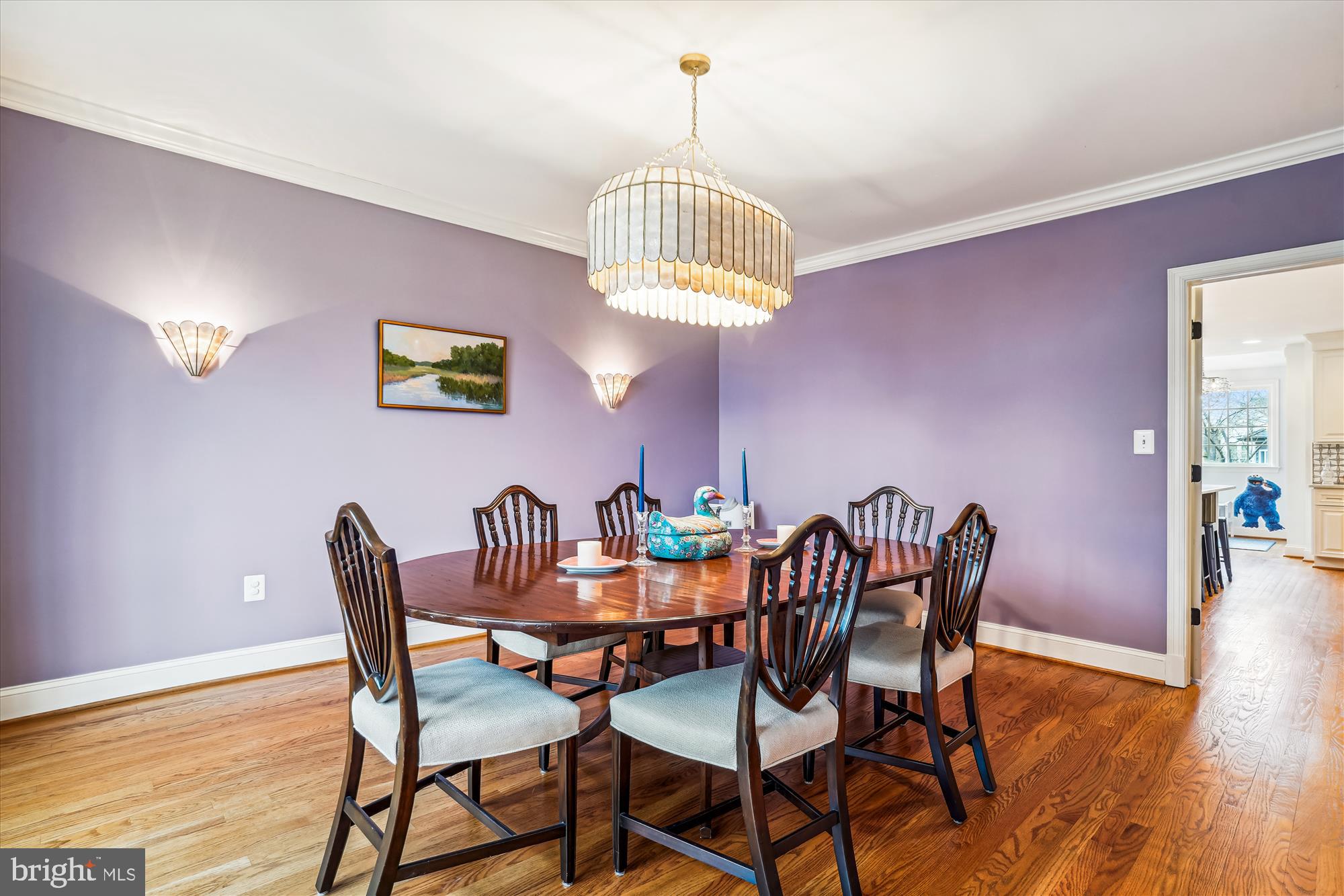 IVY HILL - Residential