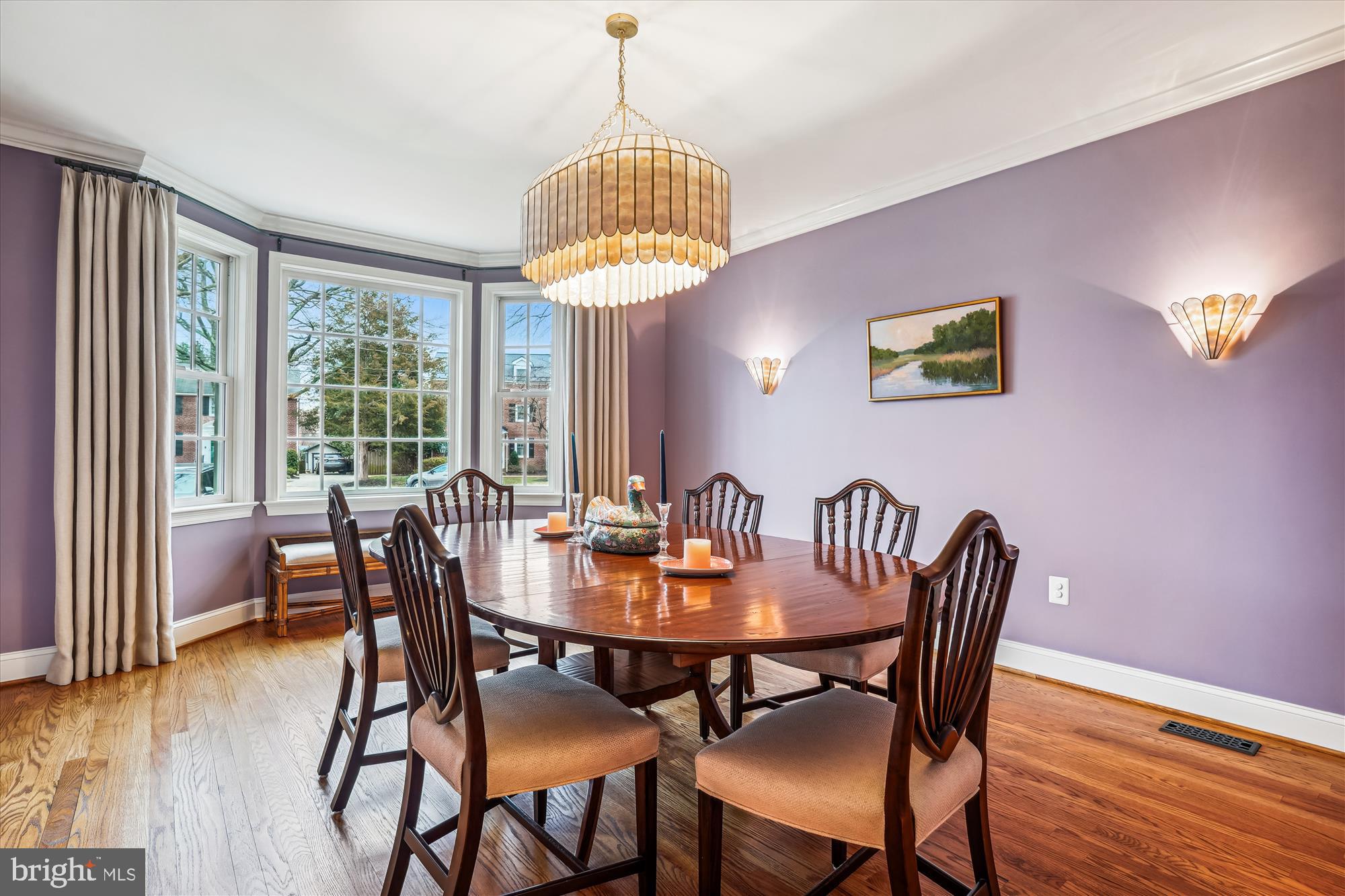 IVY HILL - Residential