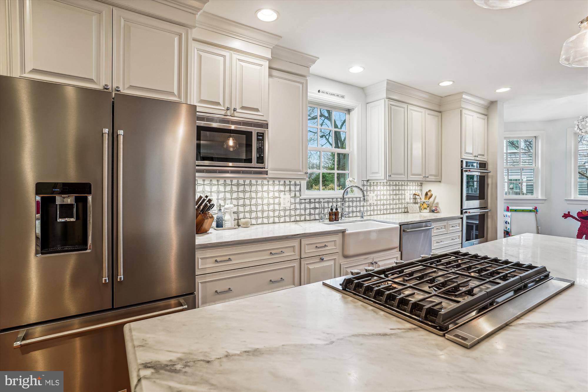 IVY HILL - Residential