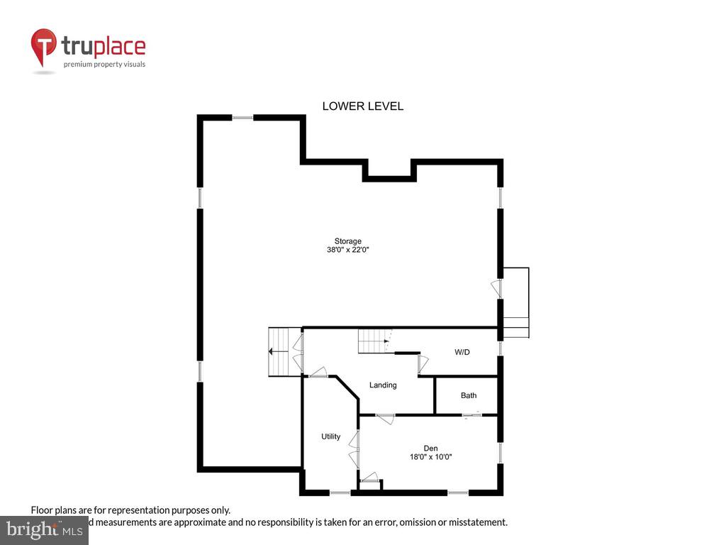 IVY HILL - Residential