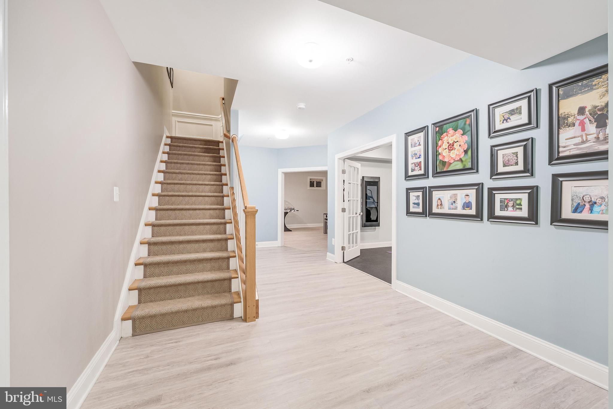 LONE OAK - Residential