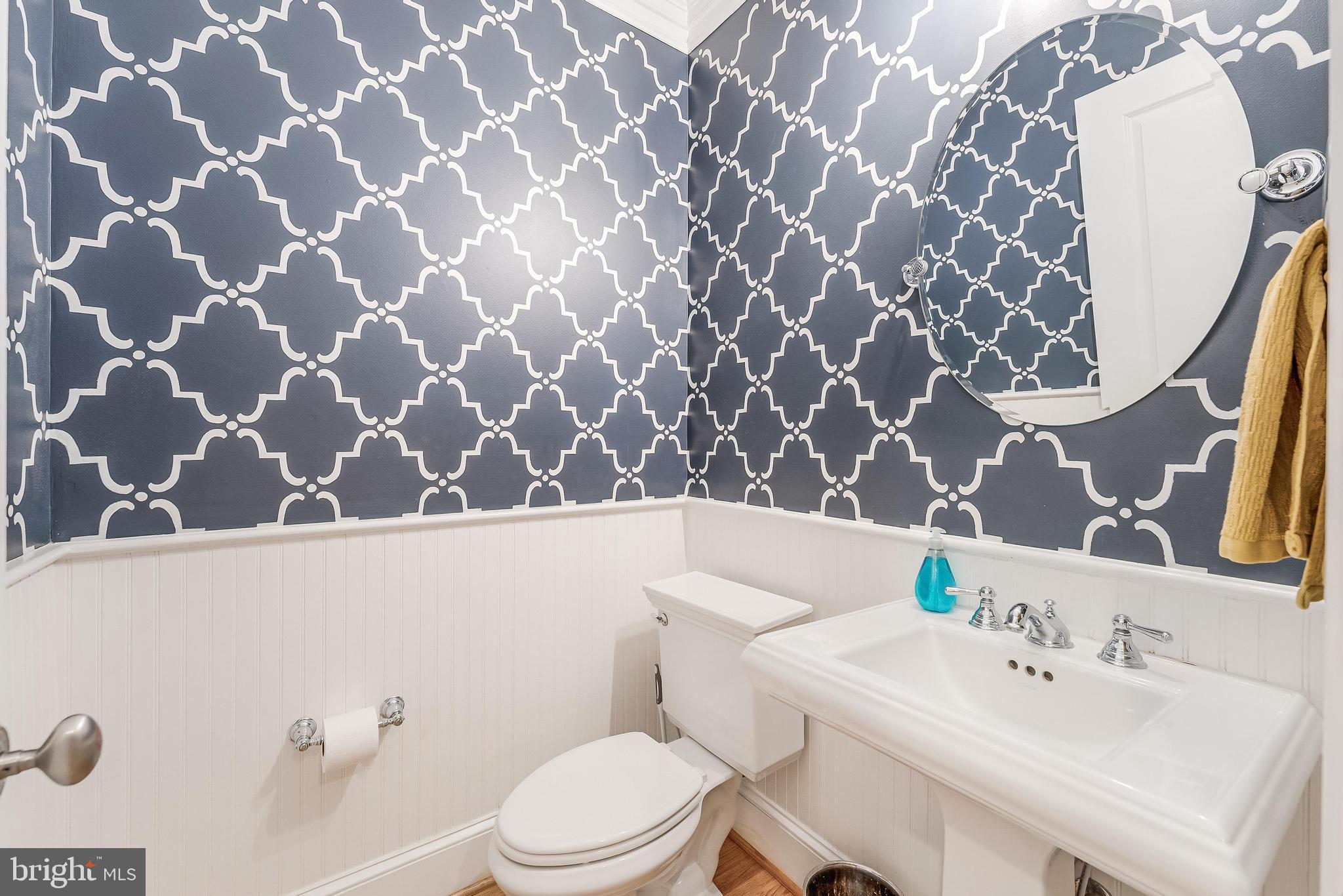 LONE OAK - Residential