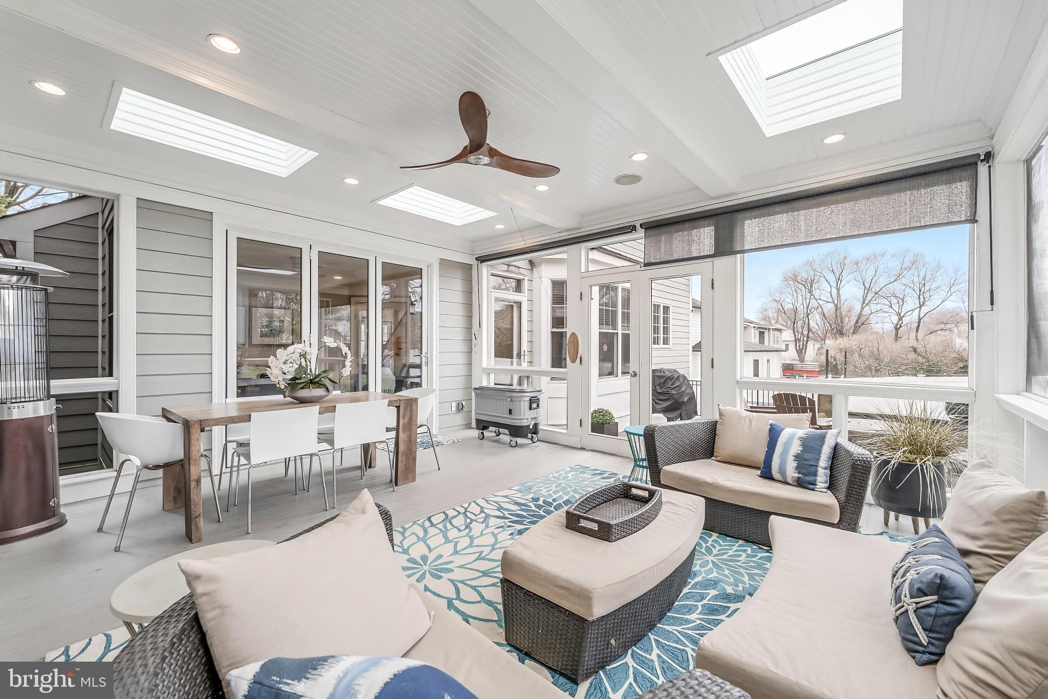 LONE OAK - Residential