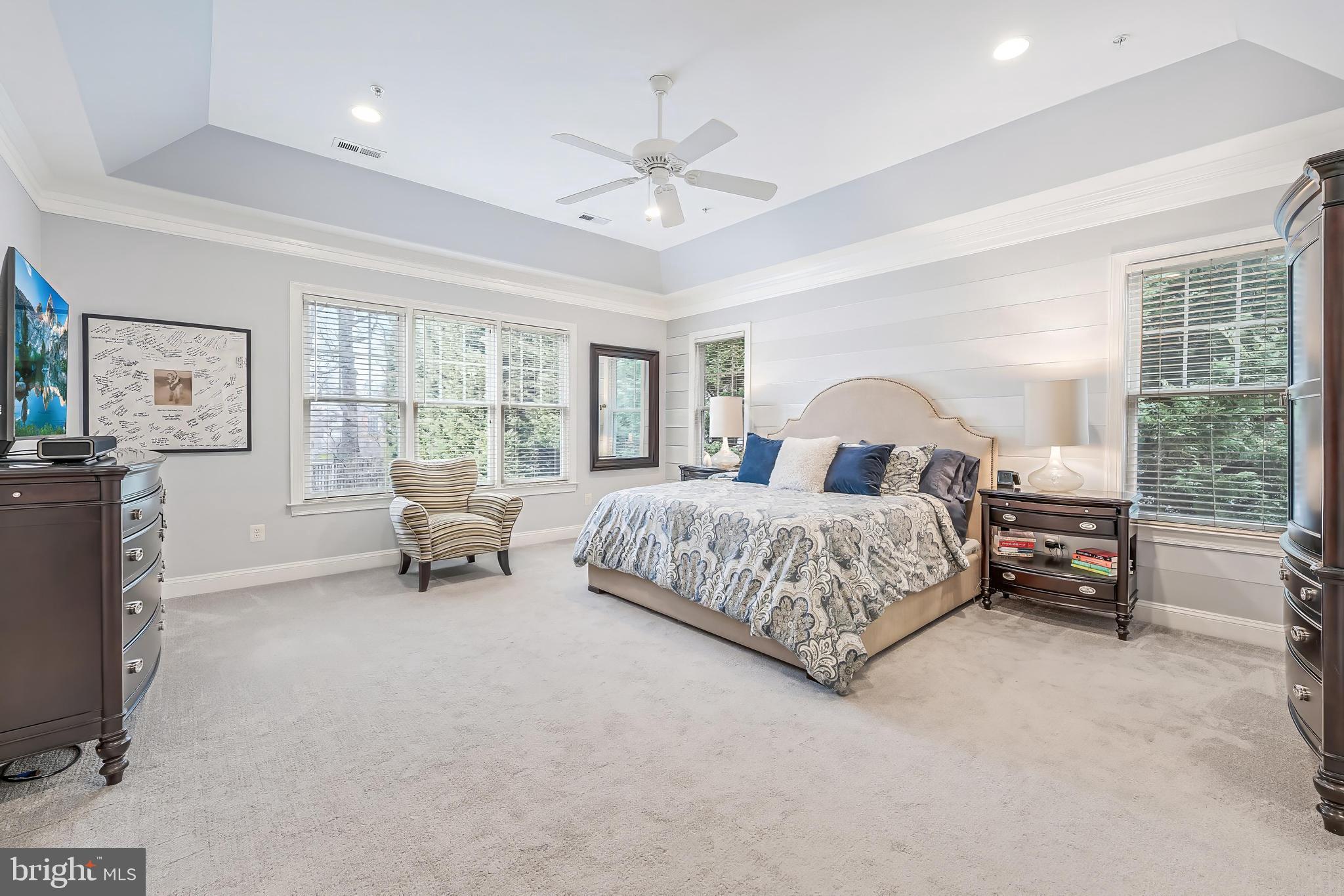 LONE OAK - Residential