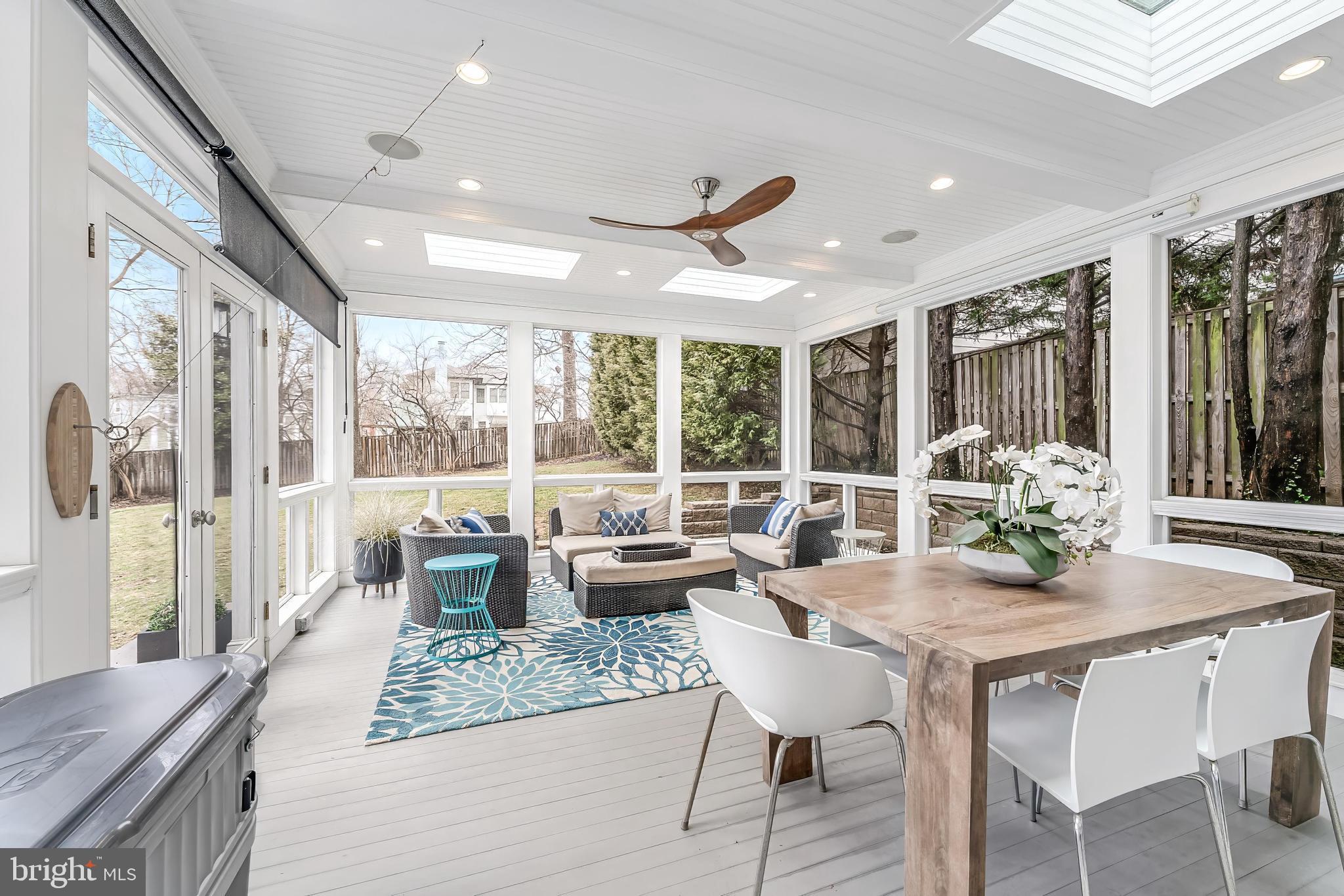 LONE OAK - Residential