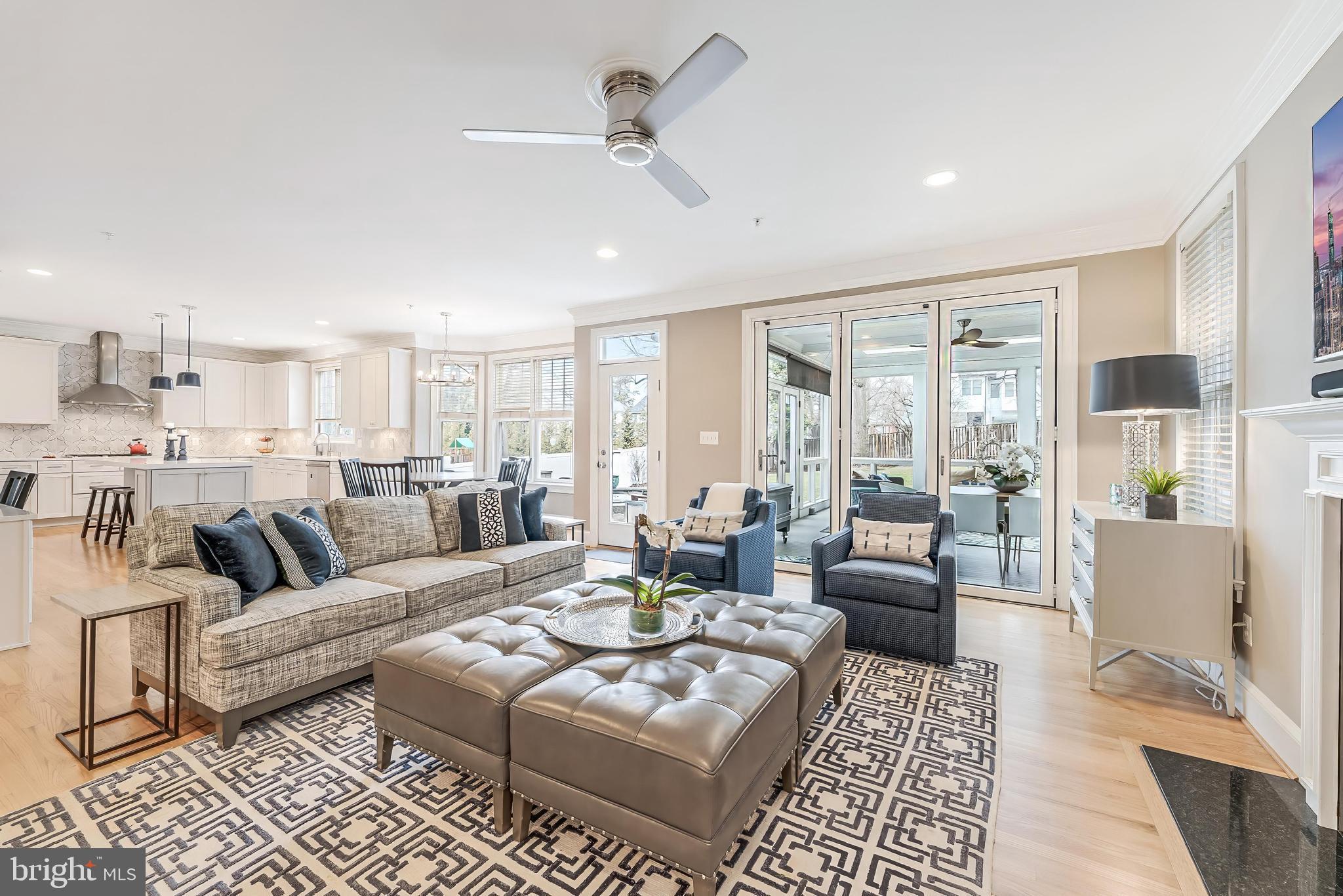 LONE OAK - Residential