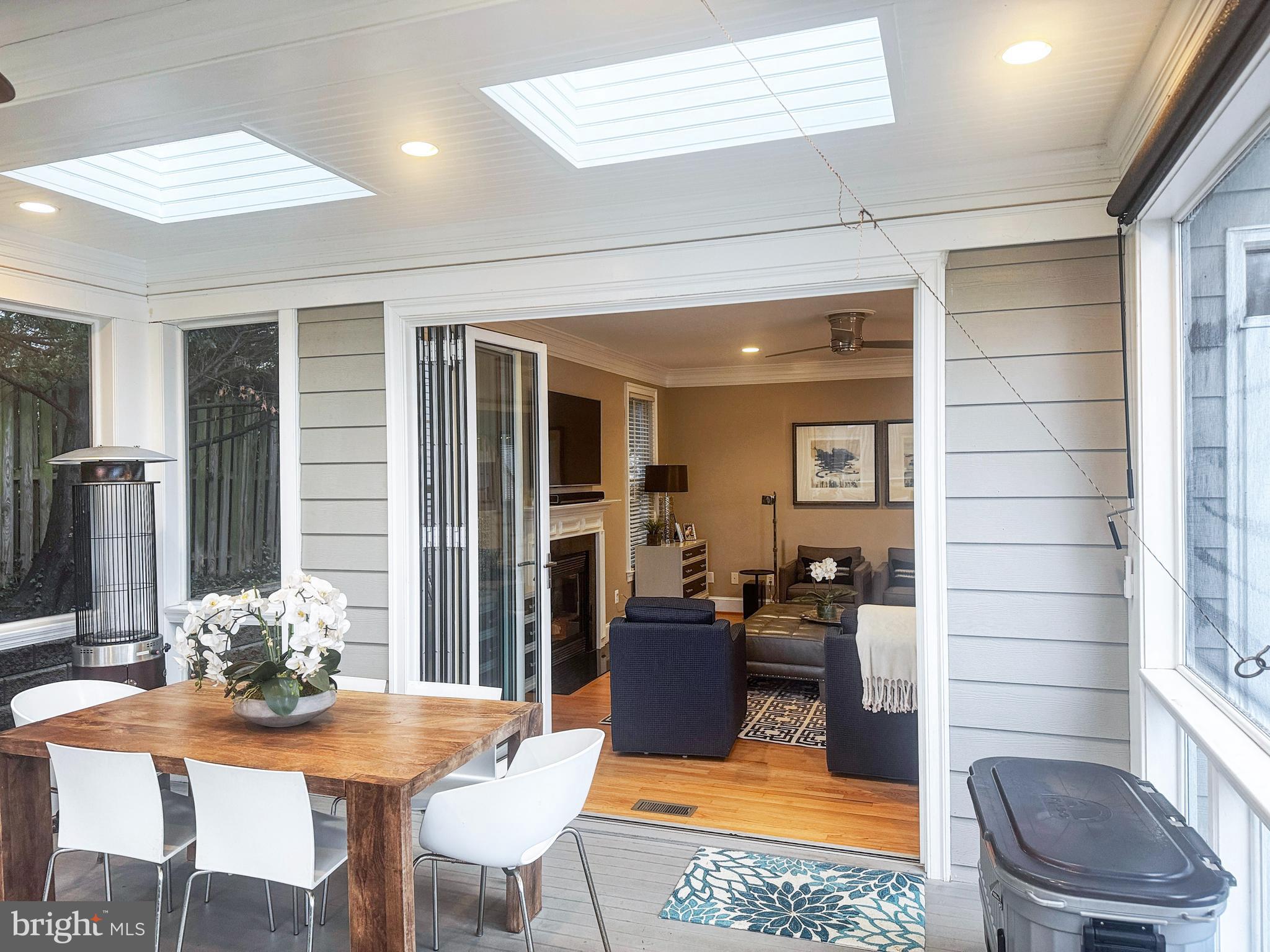 LONE OAK - Residential