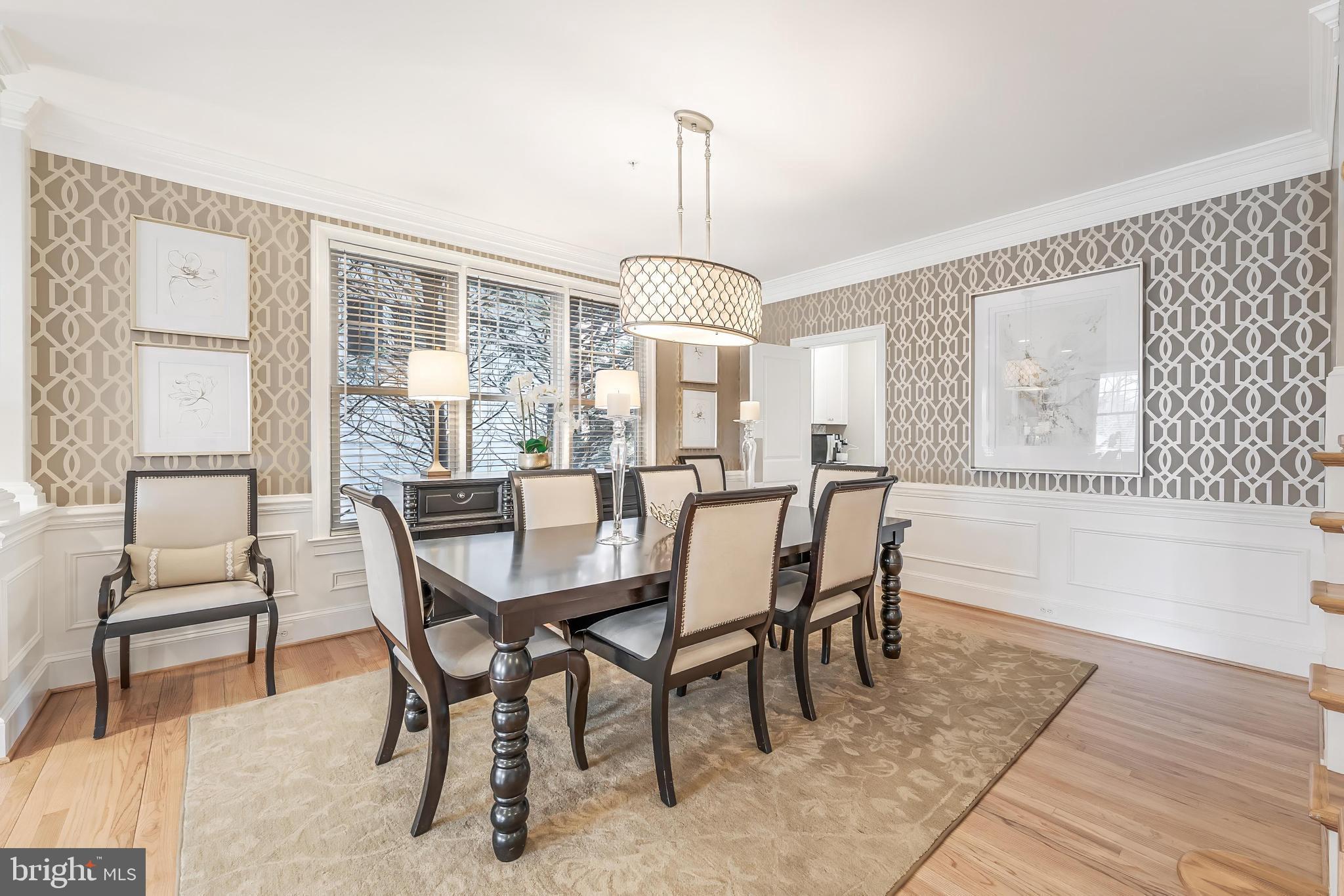 LONE OAK - Residential