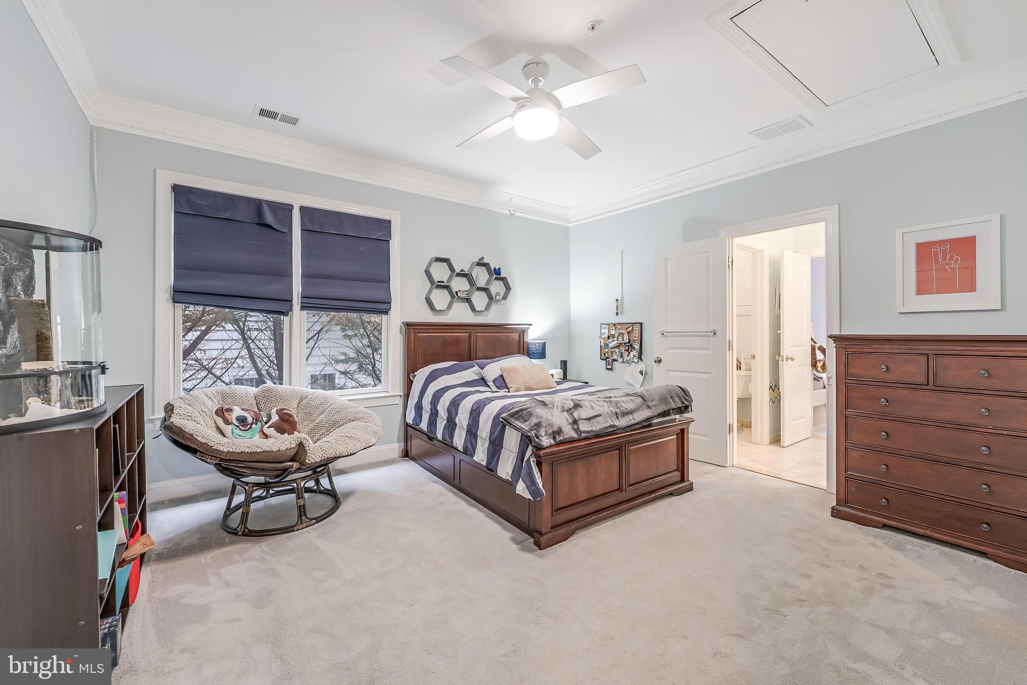 LONE OAK - Residential