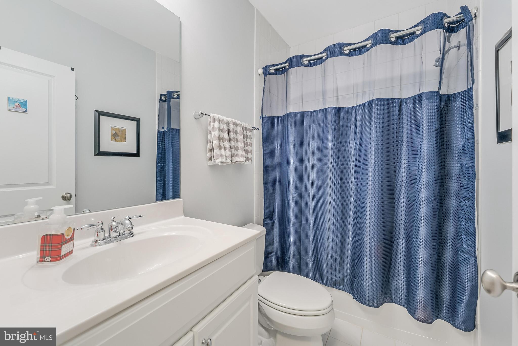 LONE OAK - Residential