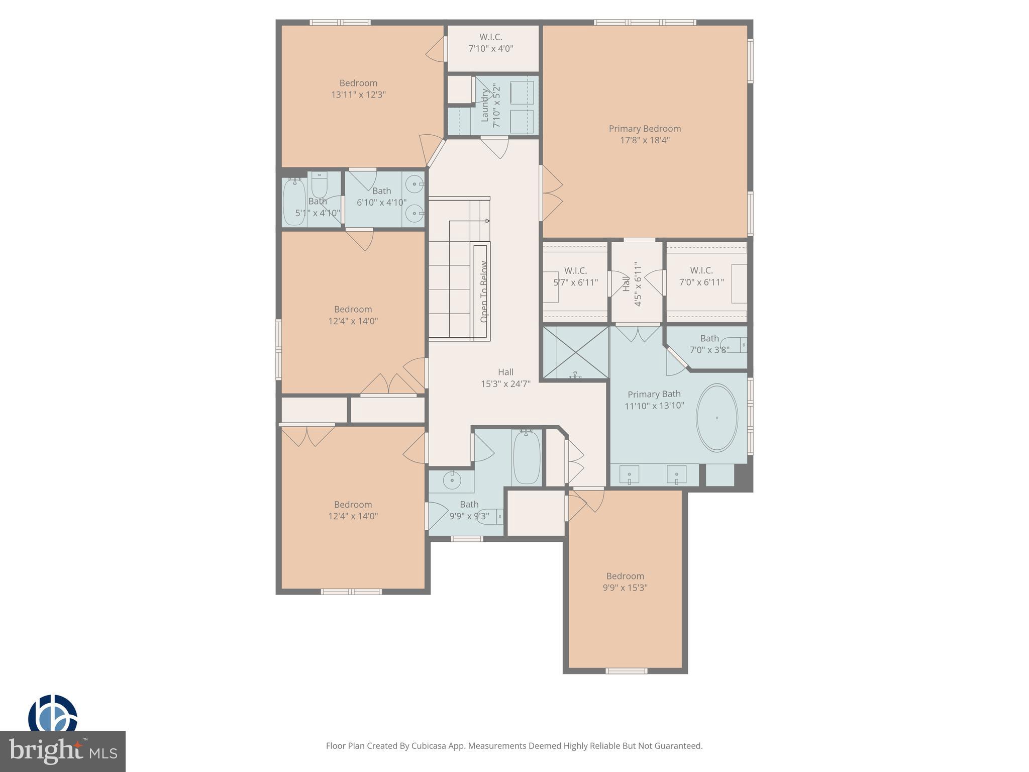 LONE OAK - Residential