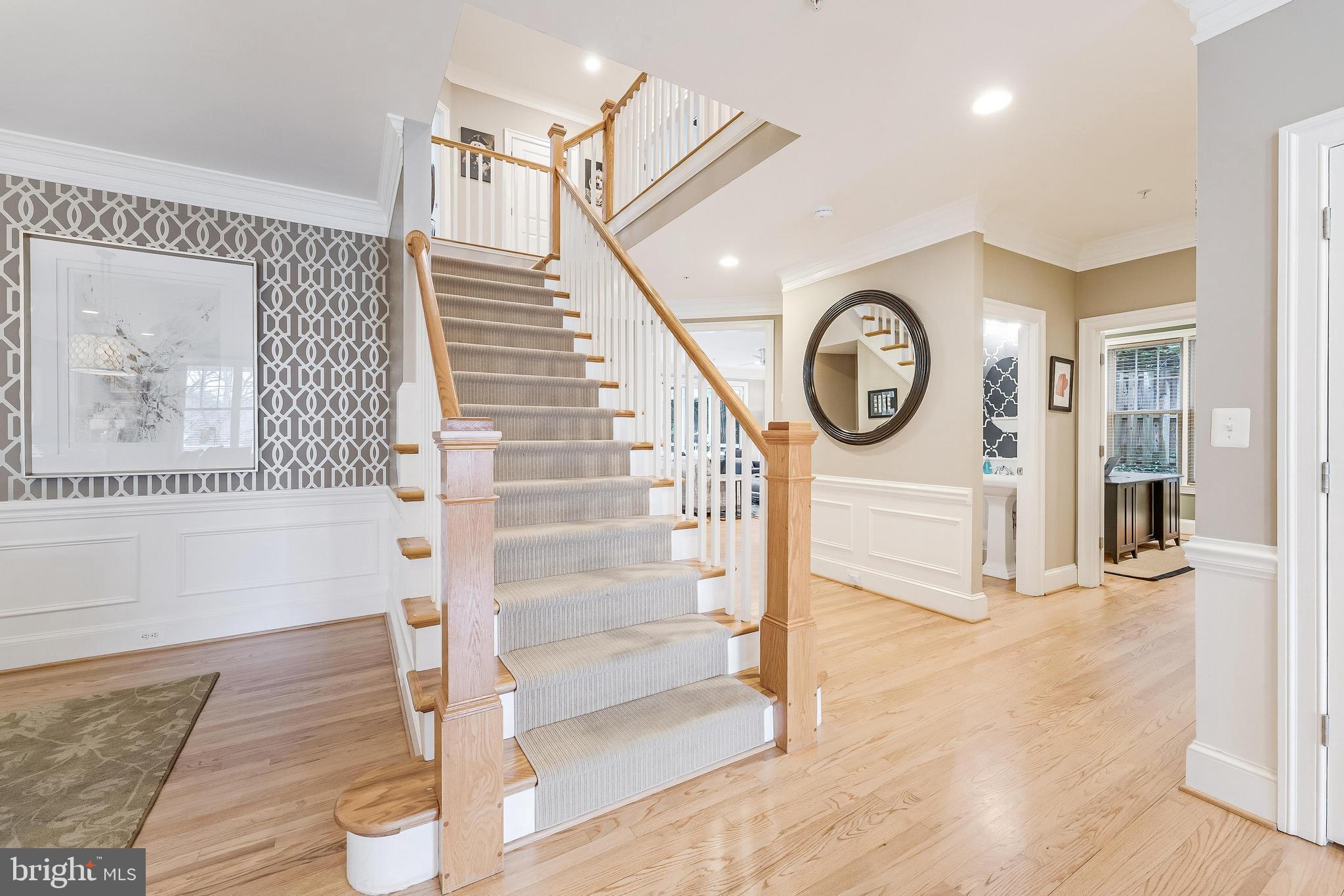 LONE OAK - Residential