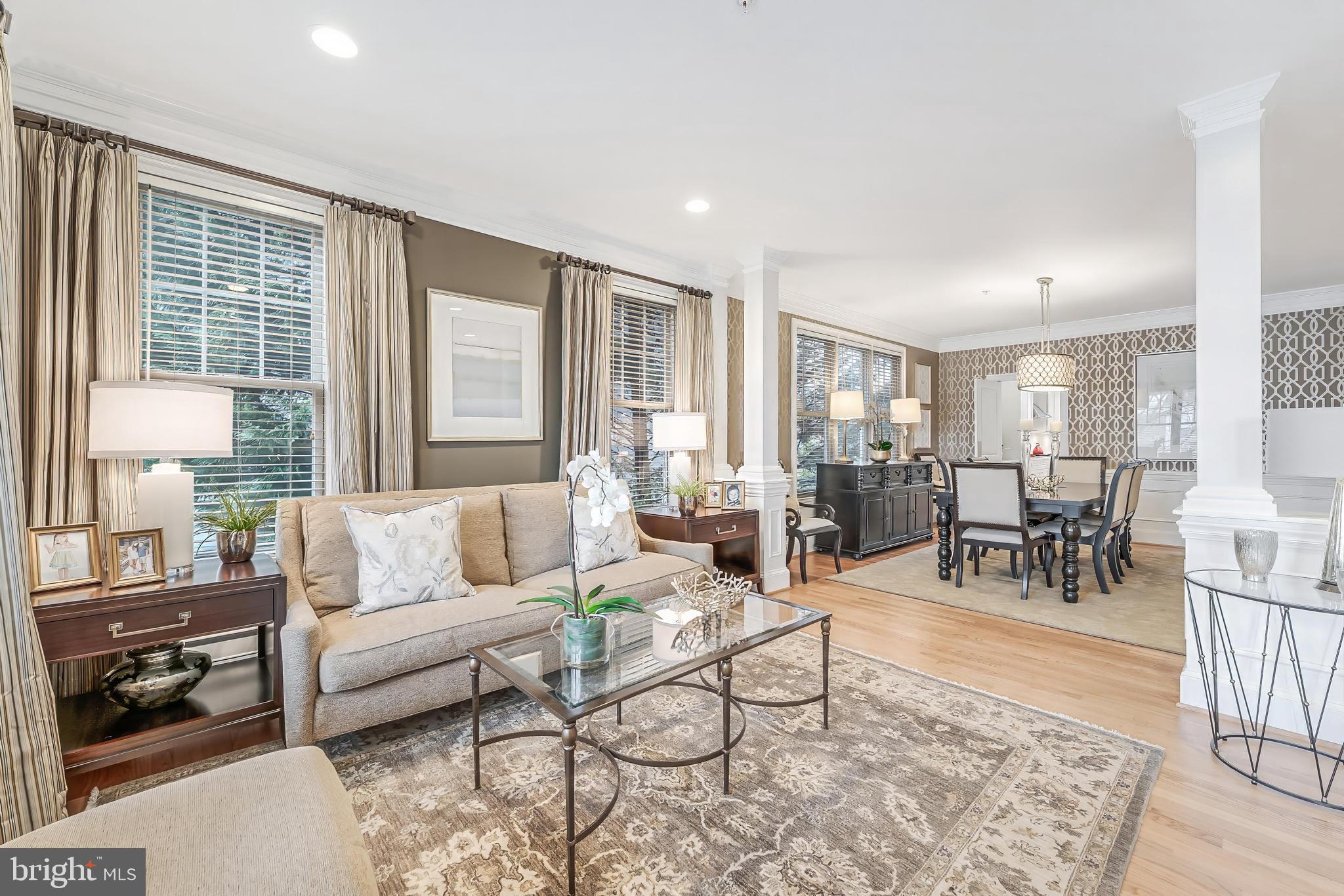 LONE OAK - Residential