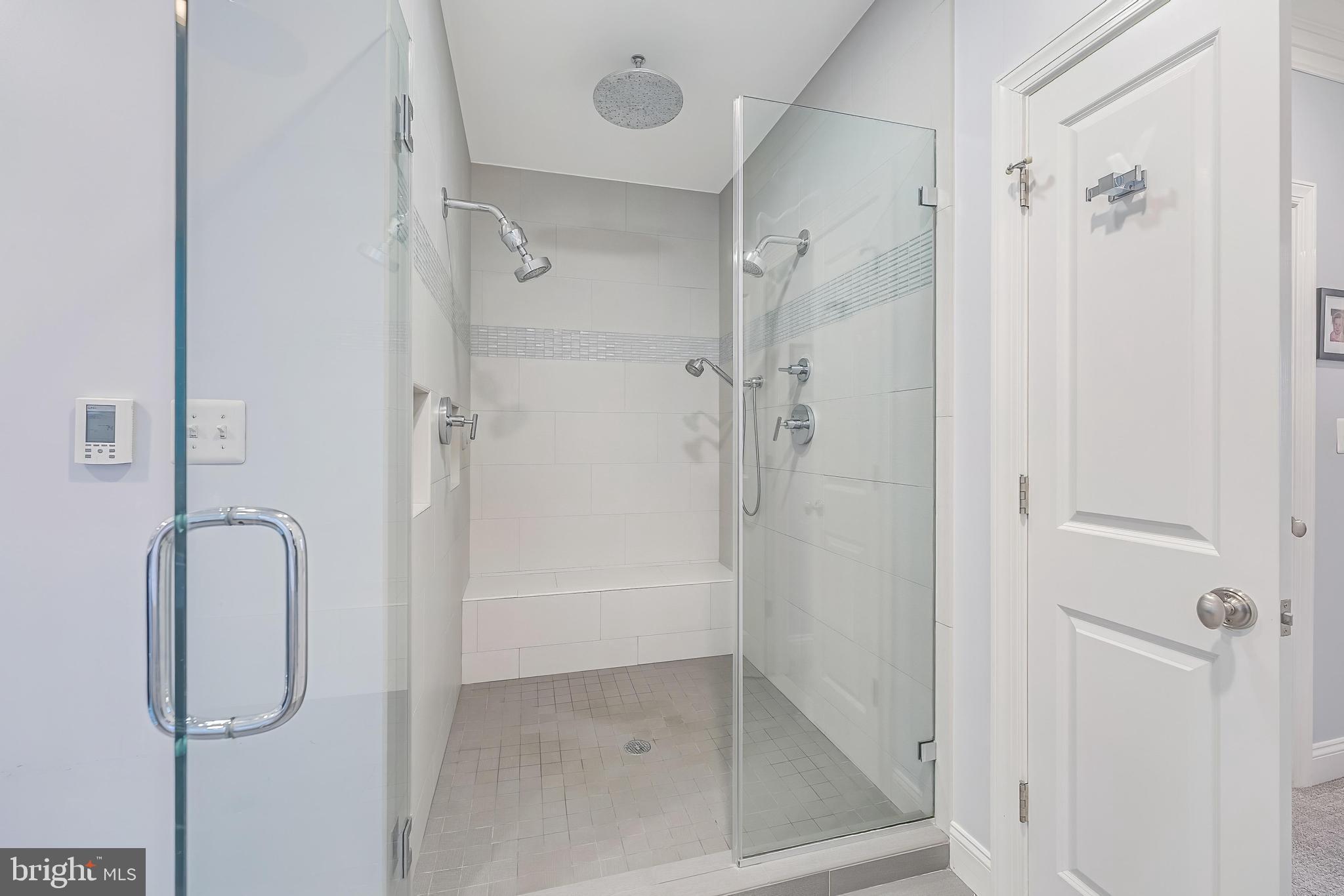 LONE OAK - Residential