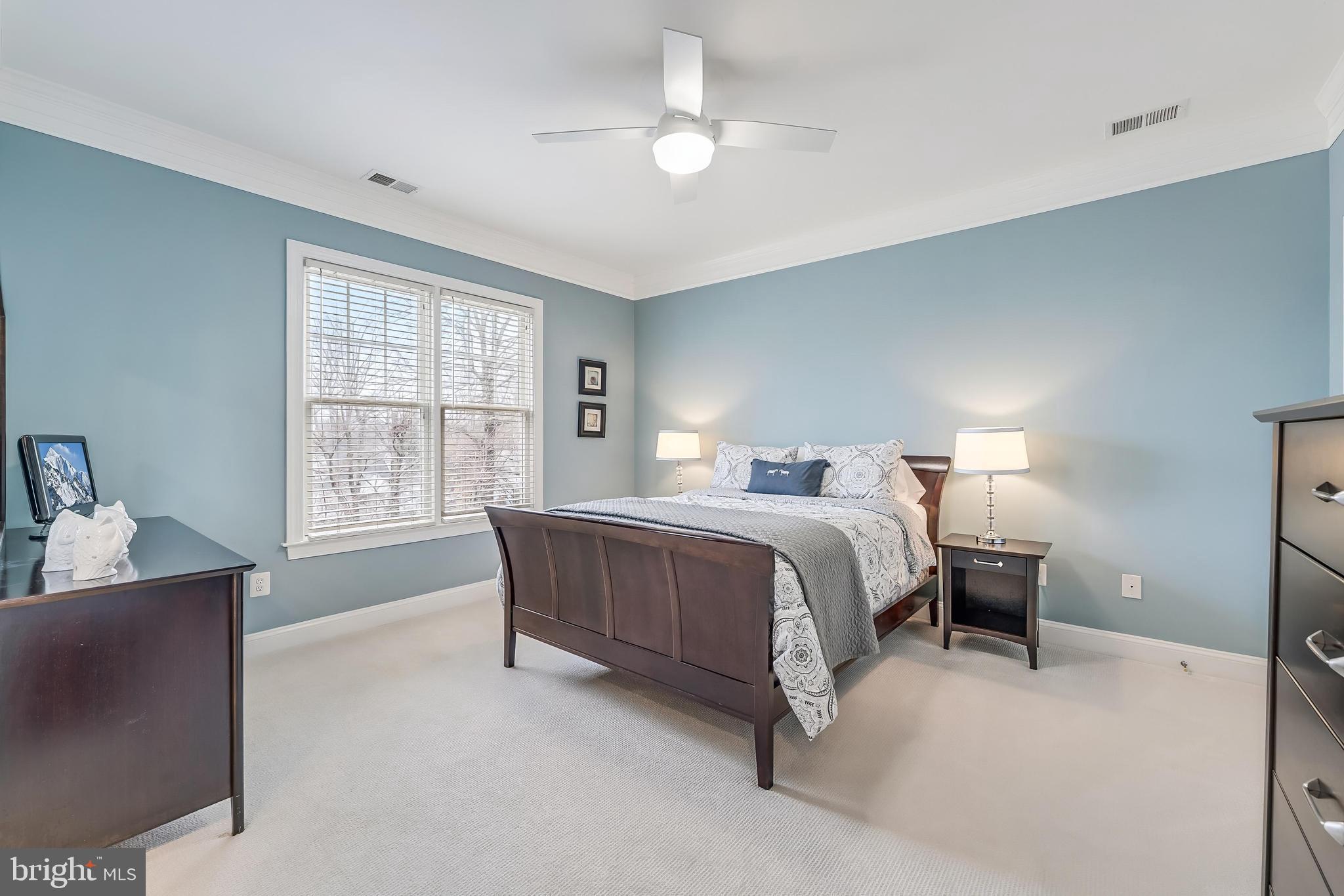 LONE OAK - Residential