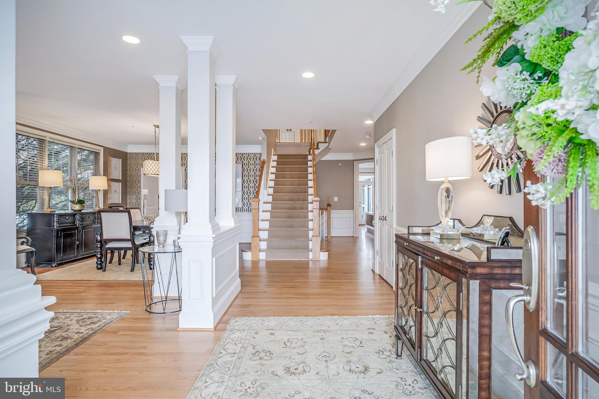 LONE OAK - Residential