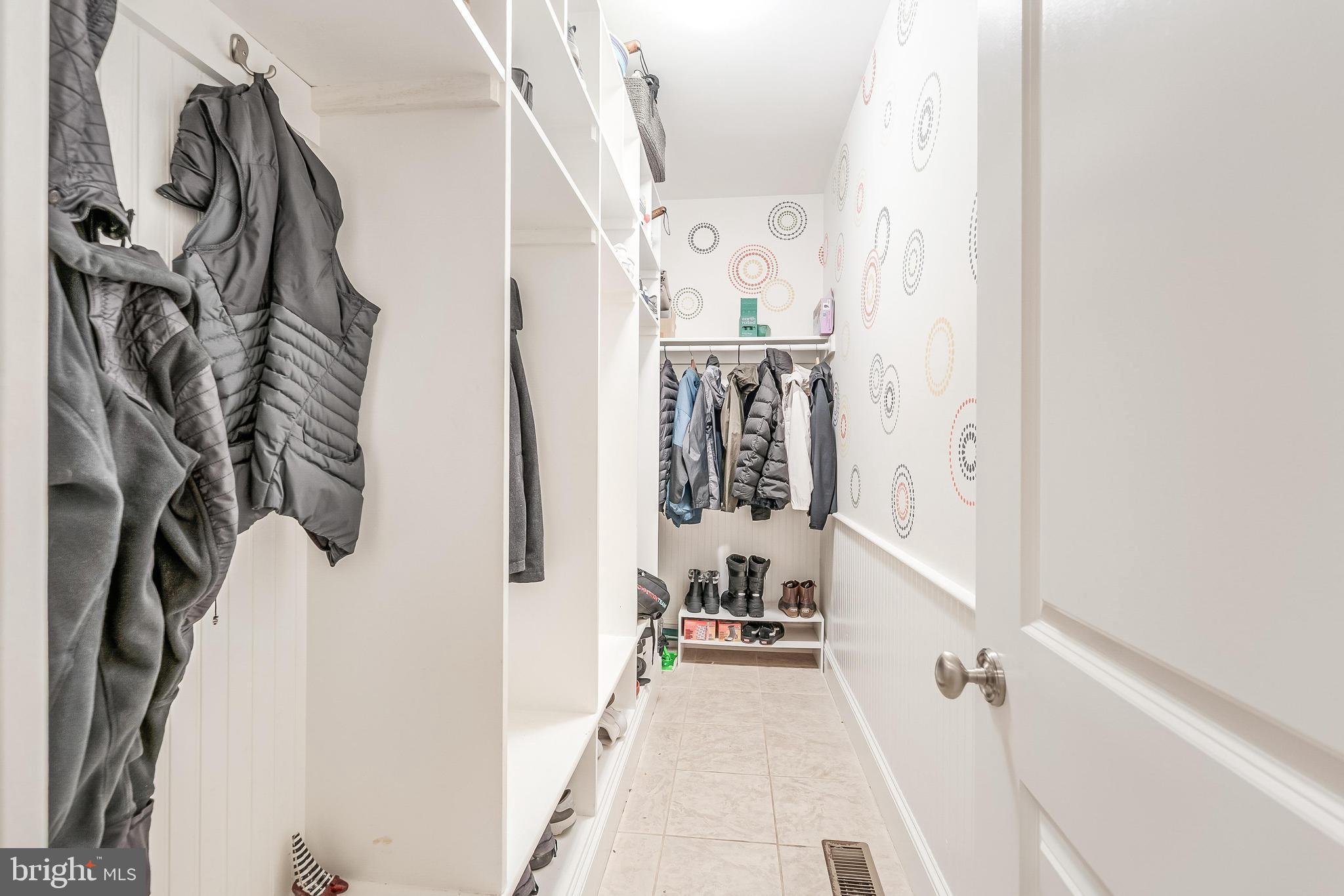 LONE OAK - Residential