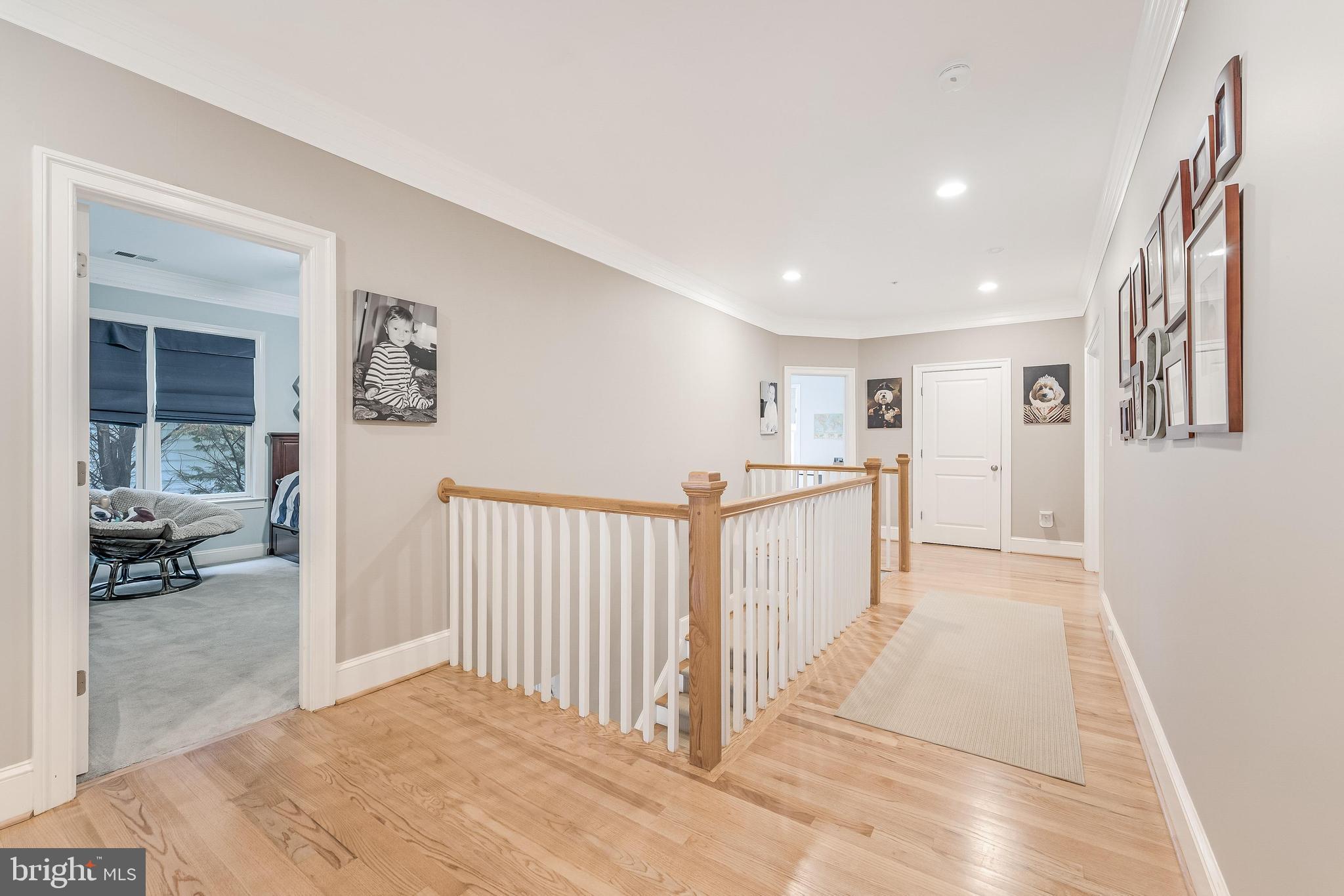 LONE OAK - Residential