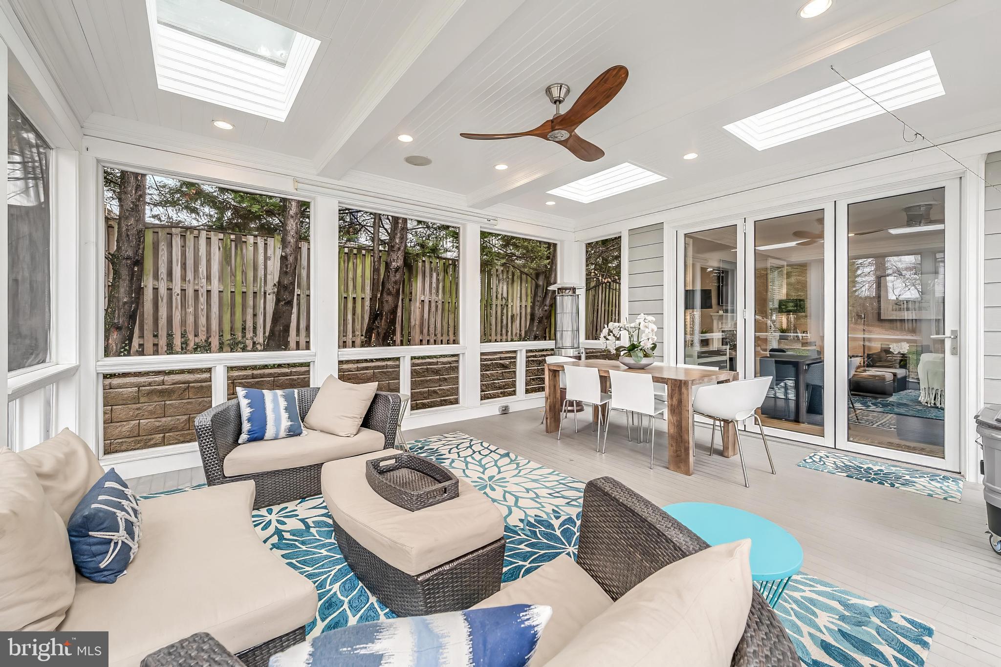 LONE OAK - Residential