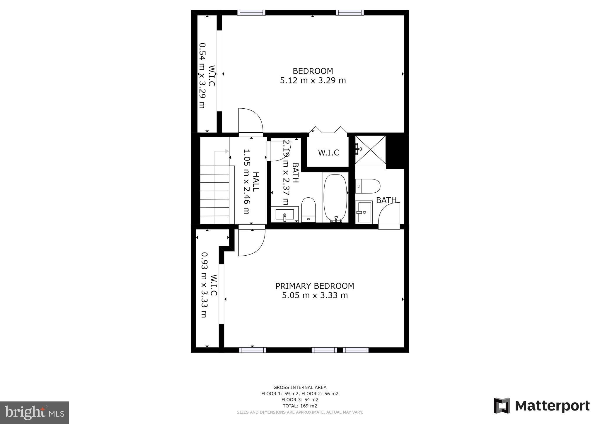 CHATHAM SQUARE - Residential