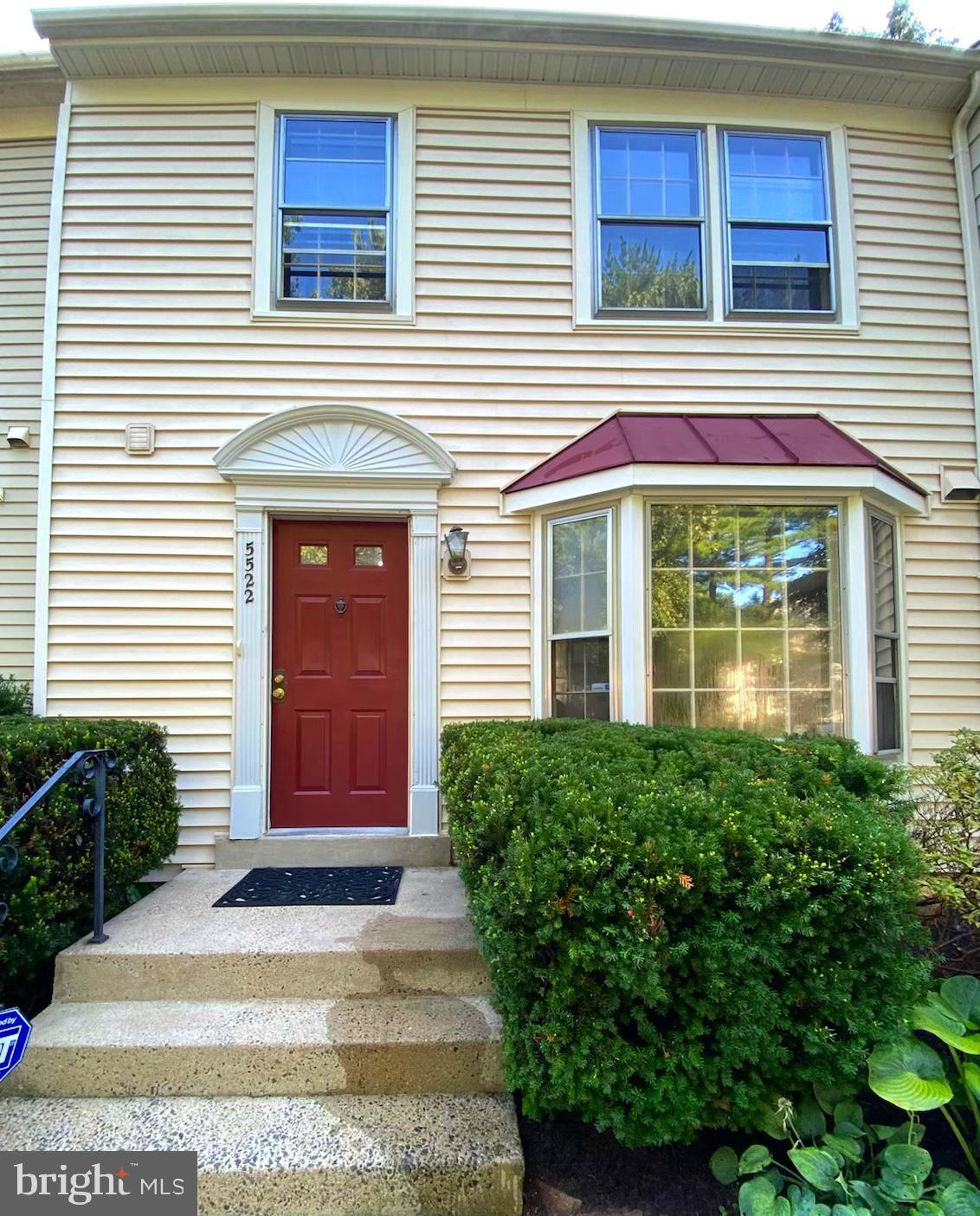 CHATHAM SQUARE - Residential