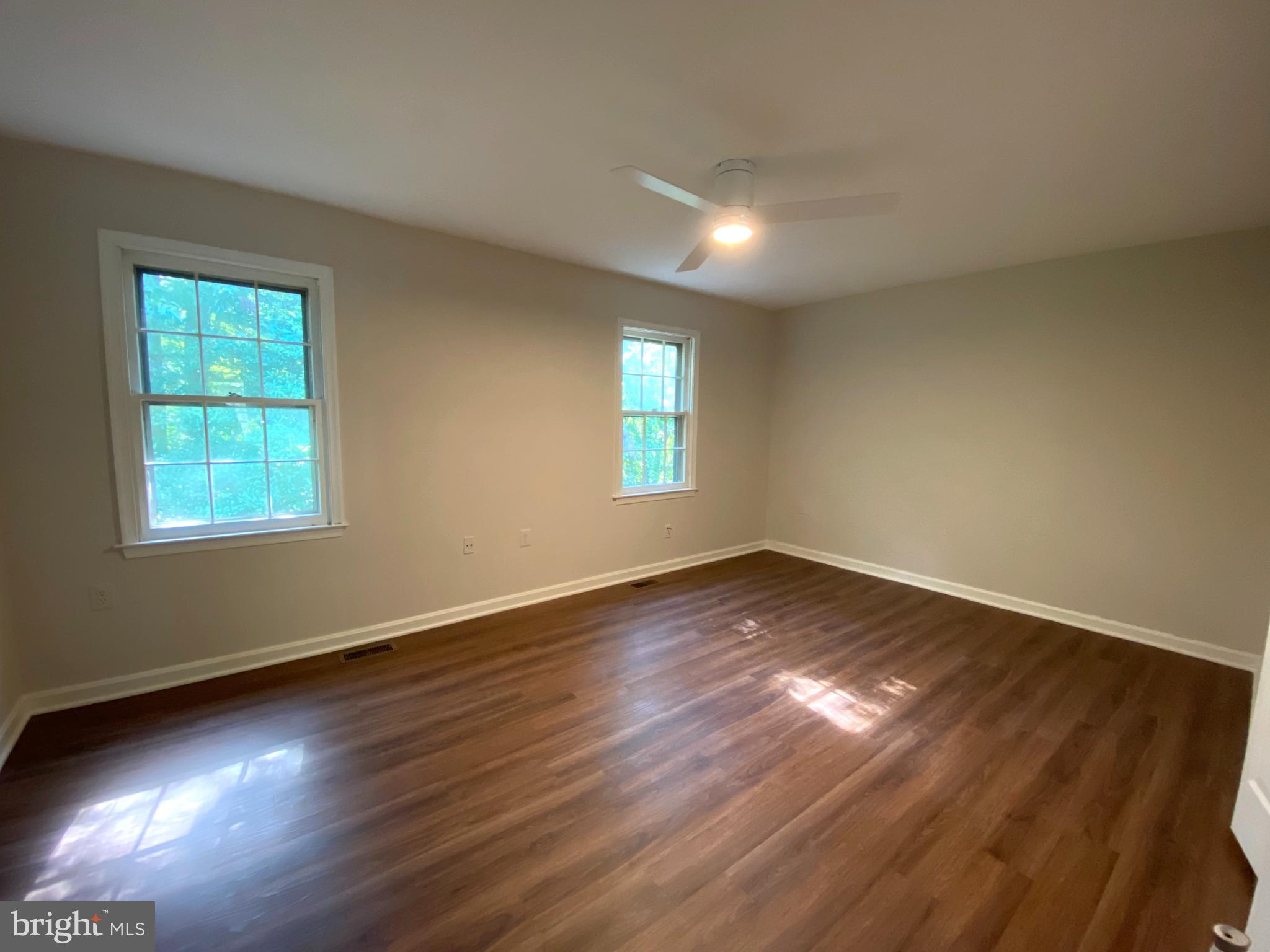 CHATHAM SQUARE - Residential