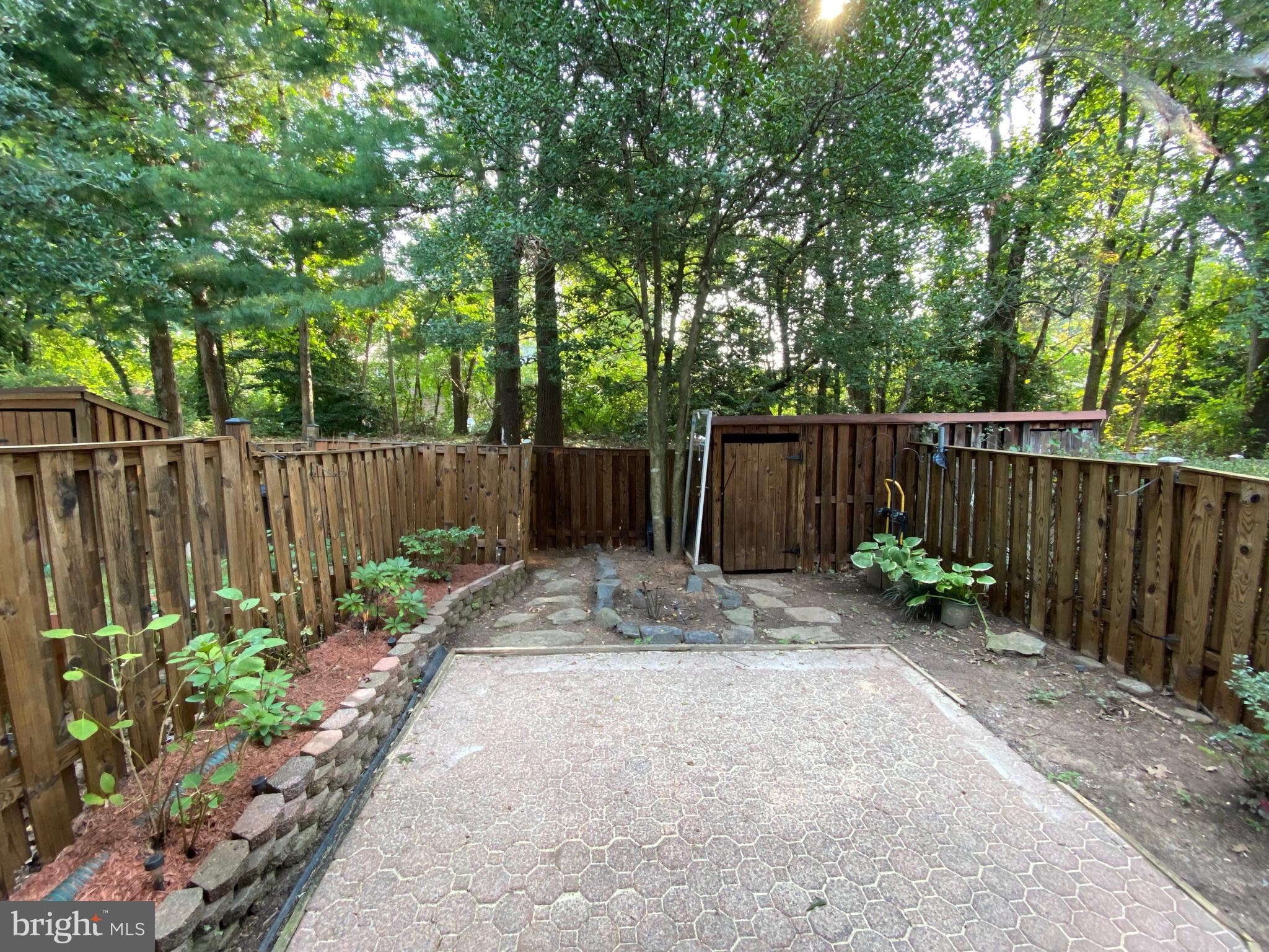 CHATHAM SQUARE - Residential