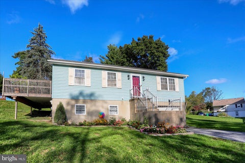 Slider Thumb