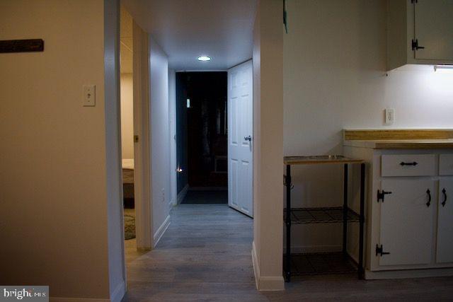 ZION ACRES - Residential