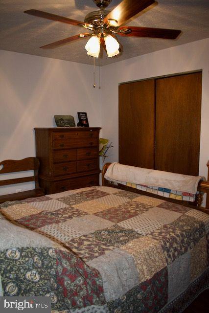 ZION ACRES - Residential