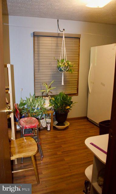 ZION ACRES - Residential