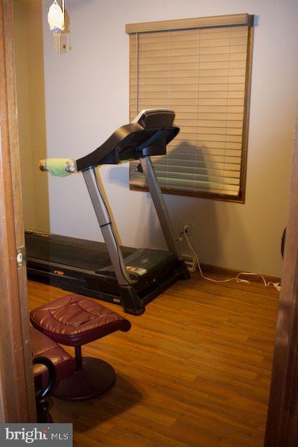 ZION ACRES - Residential